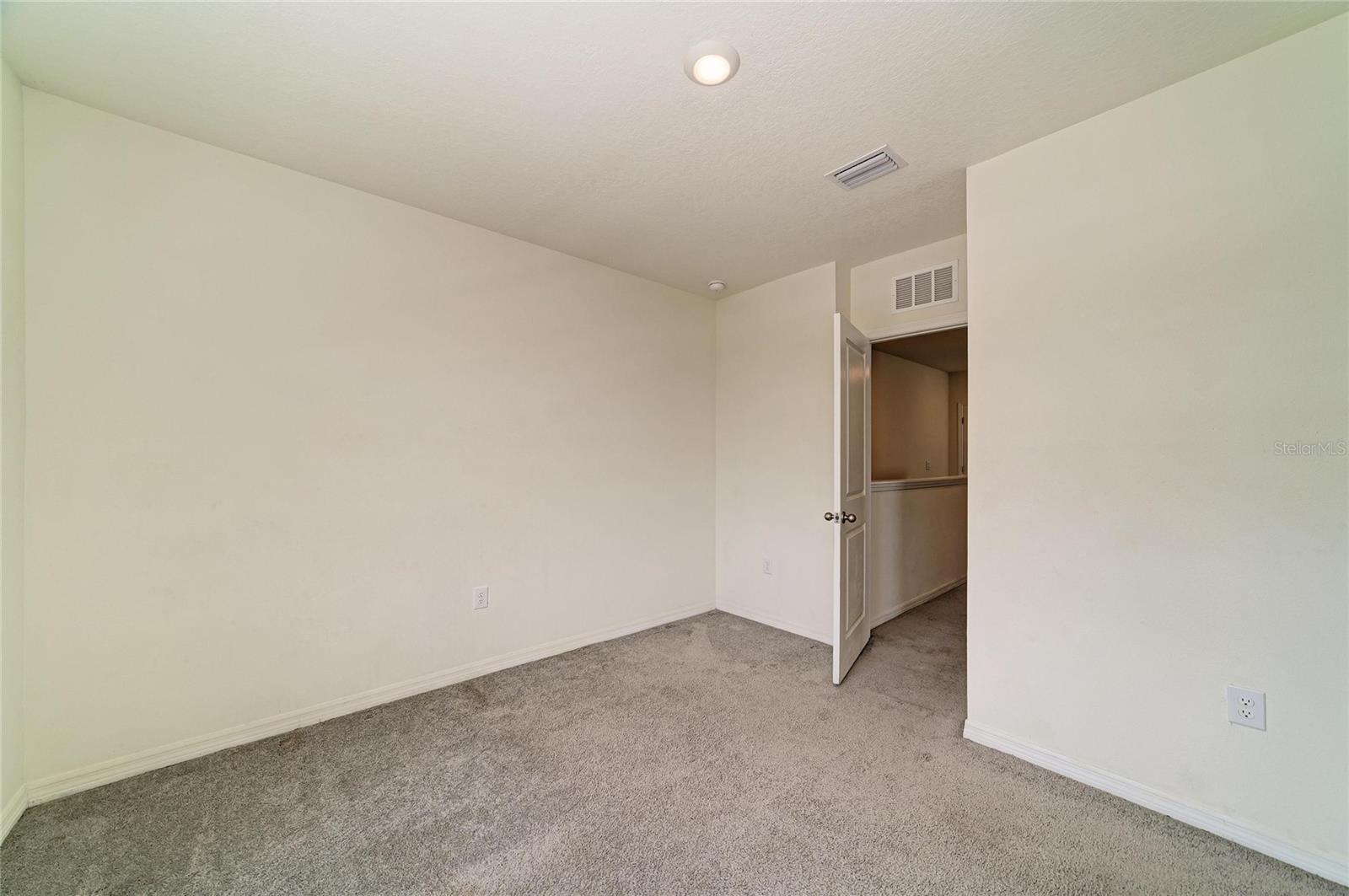 11419 PLANETREE PL, BRADENTON, FL, 34211