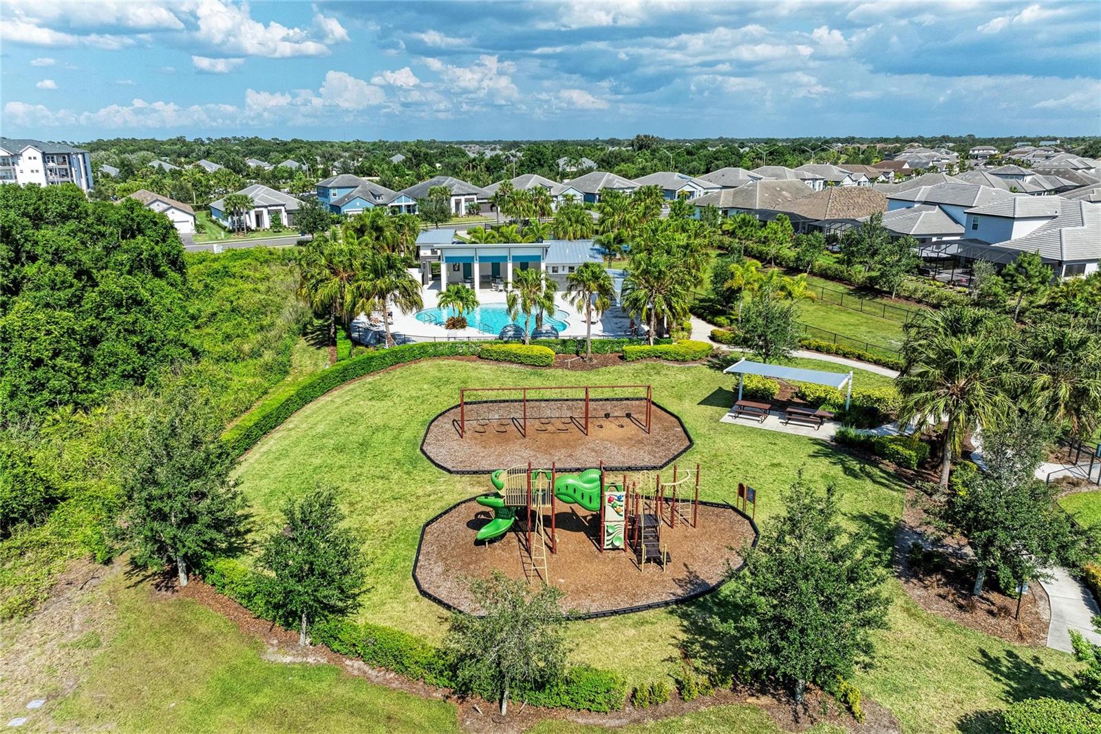 11419 PLANETREE PL, BRADENTON, FL, 34211