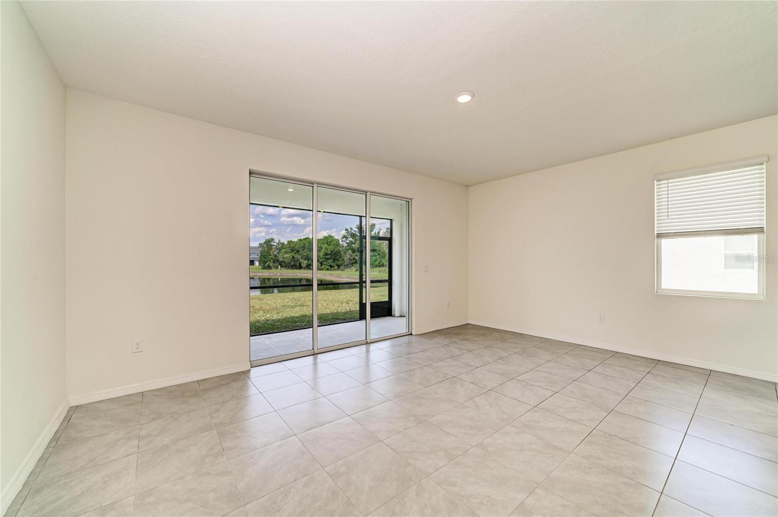 11419 PLANETREE PL, BRADENTON, FL, 34211