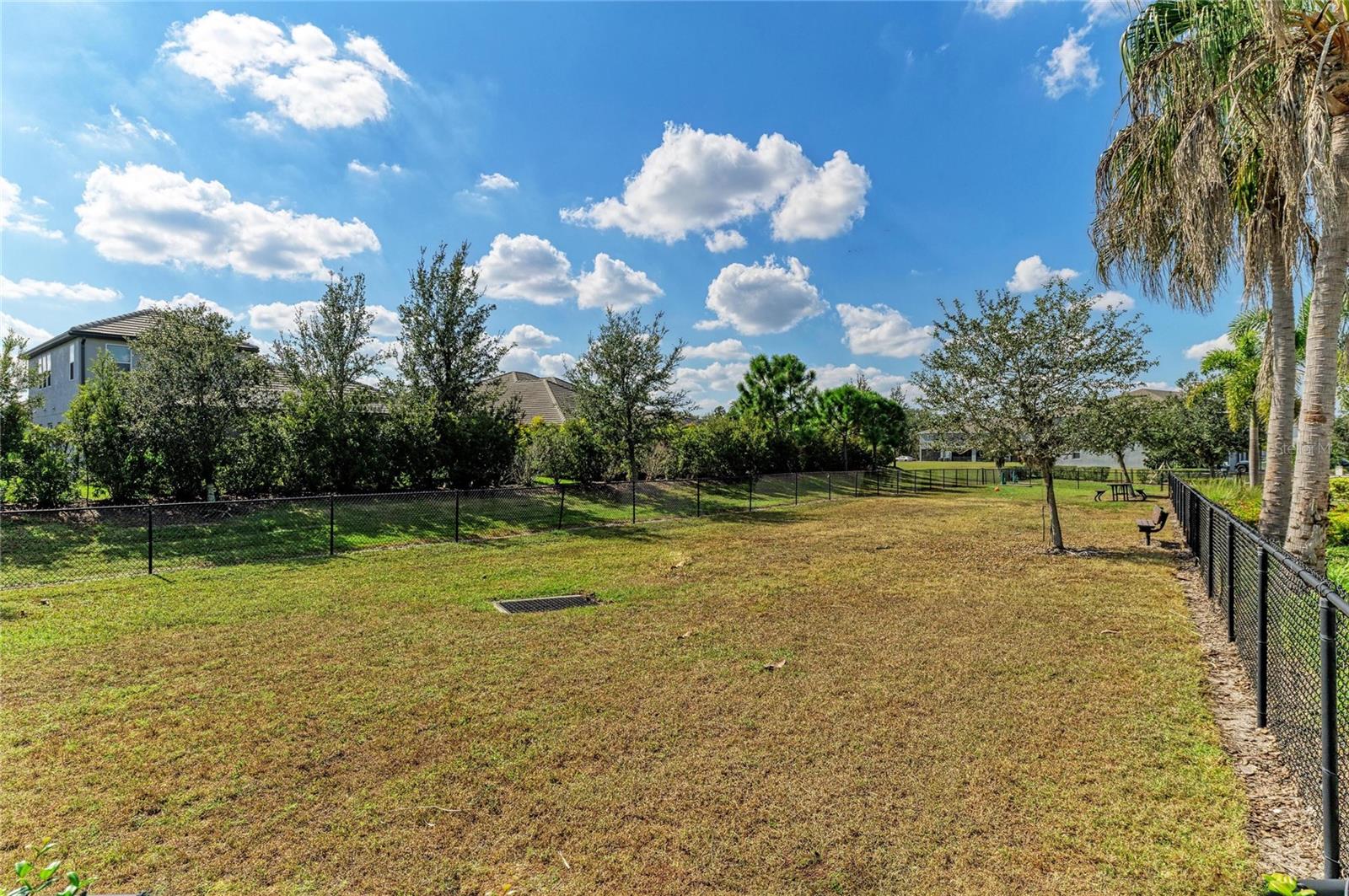 11419 PLANETREE PL, BRADENTON, FL, 34211