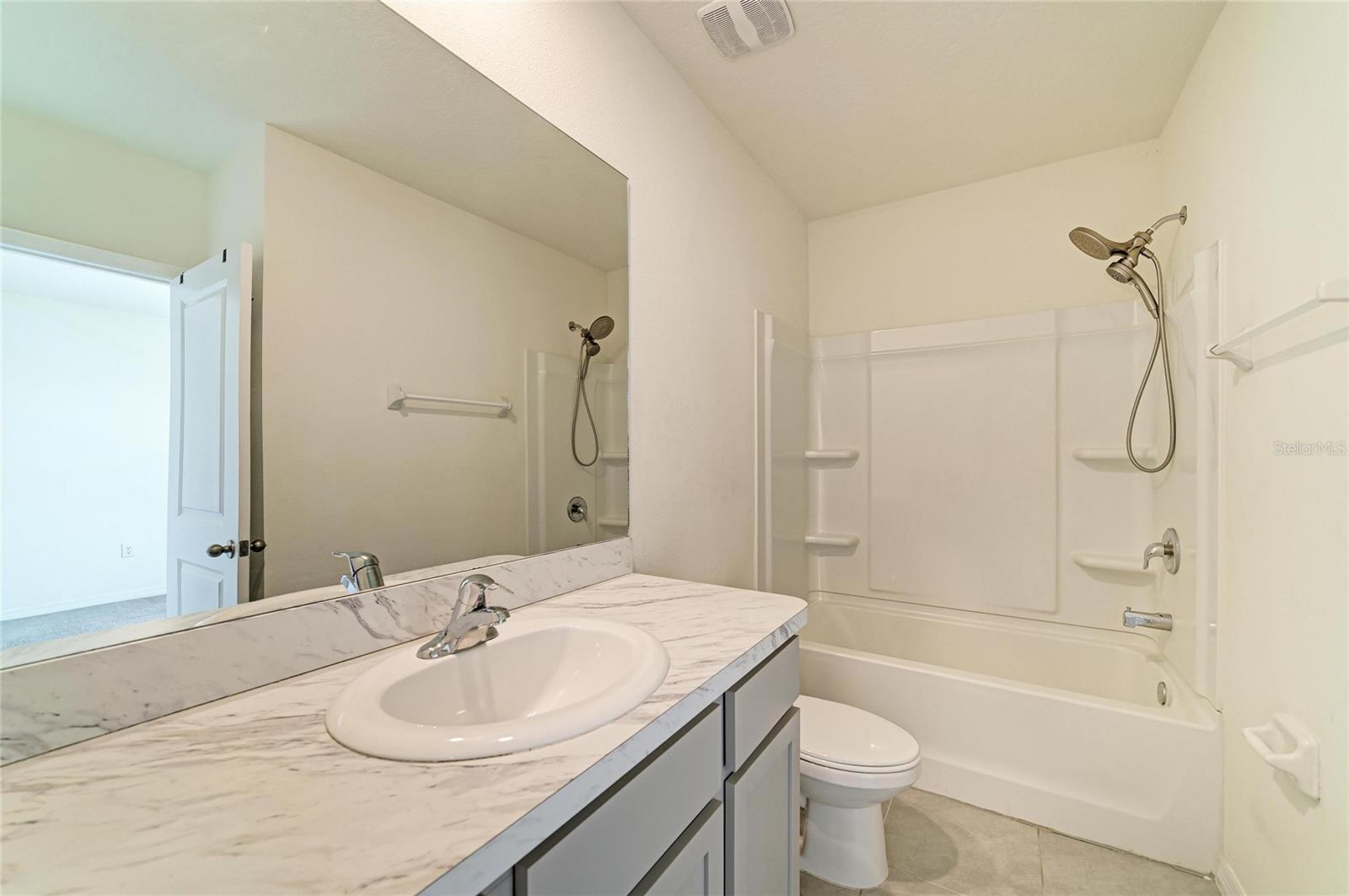 11419 PLANETREE PL, BRADENTON, FL, 34211