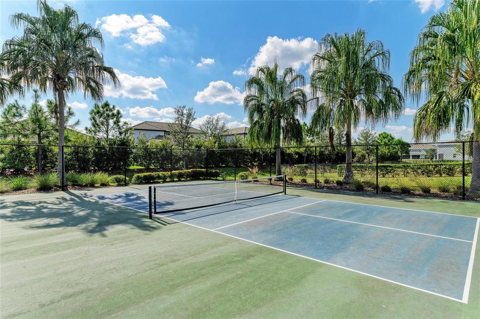 11419 PLANETREE PL, BRADENTON, FL, 34211
