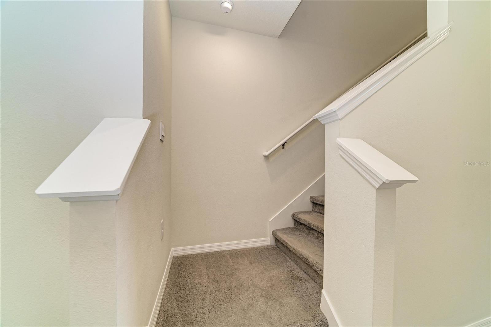 11419 PLANETREE PL, BRADENTON, FL, 34211