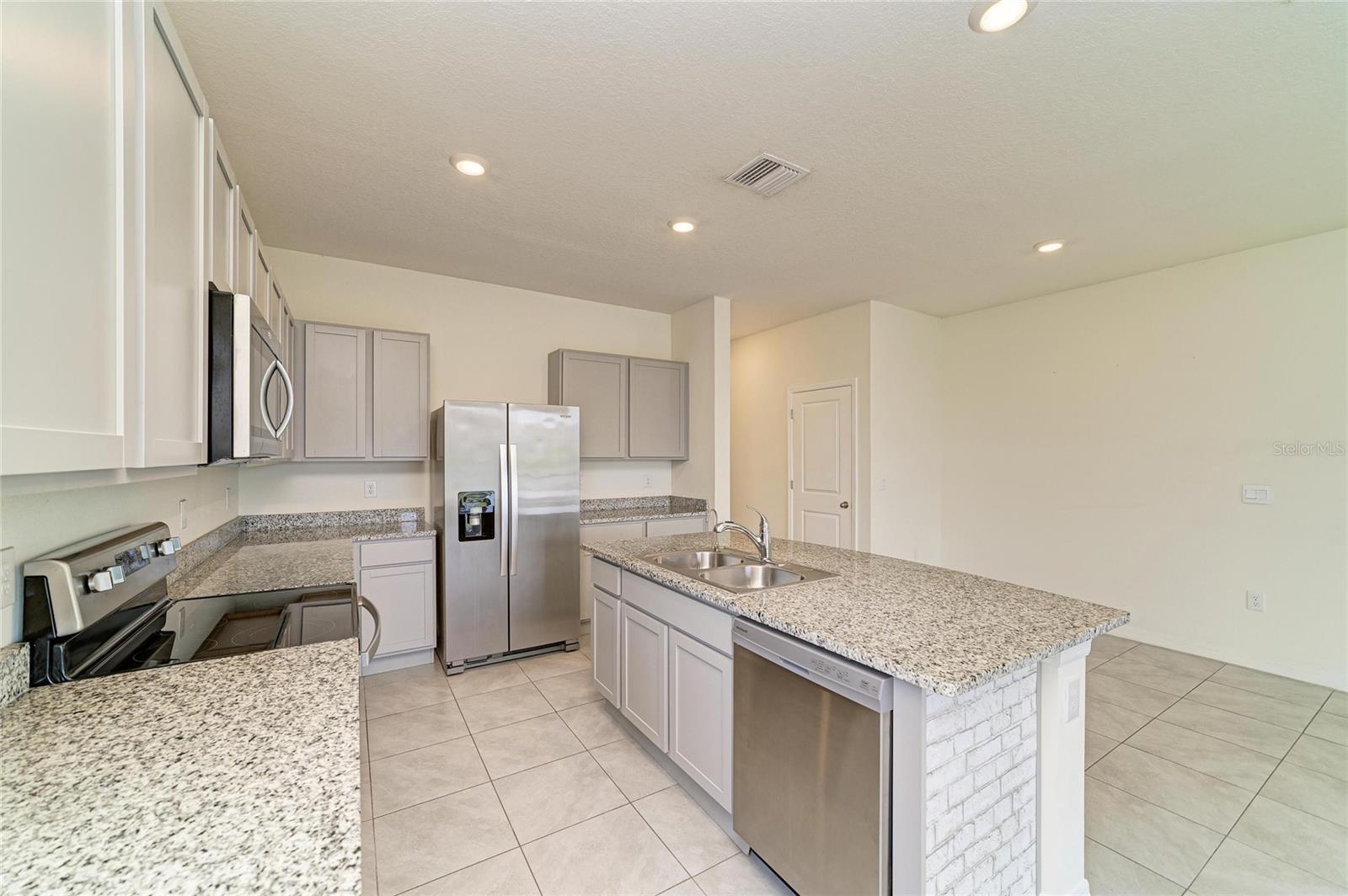 11419 PLANETREE PL, BRADENTON, FL, 34211