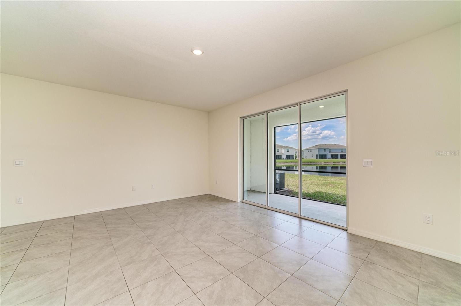 11419 PLANETREE PL, BRADENTON, FL, 34211