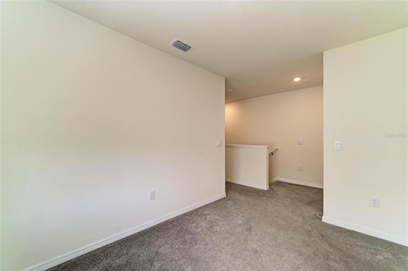 11419 PLANETREE PL, BRADENTON, FL, 34211