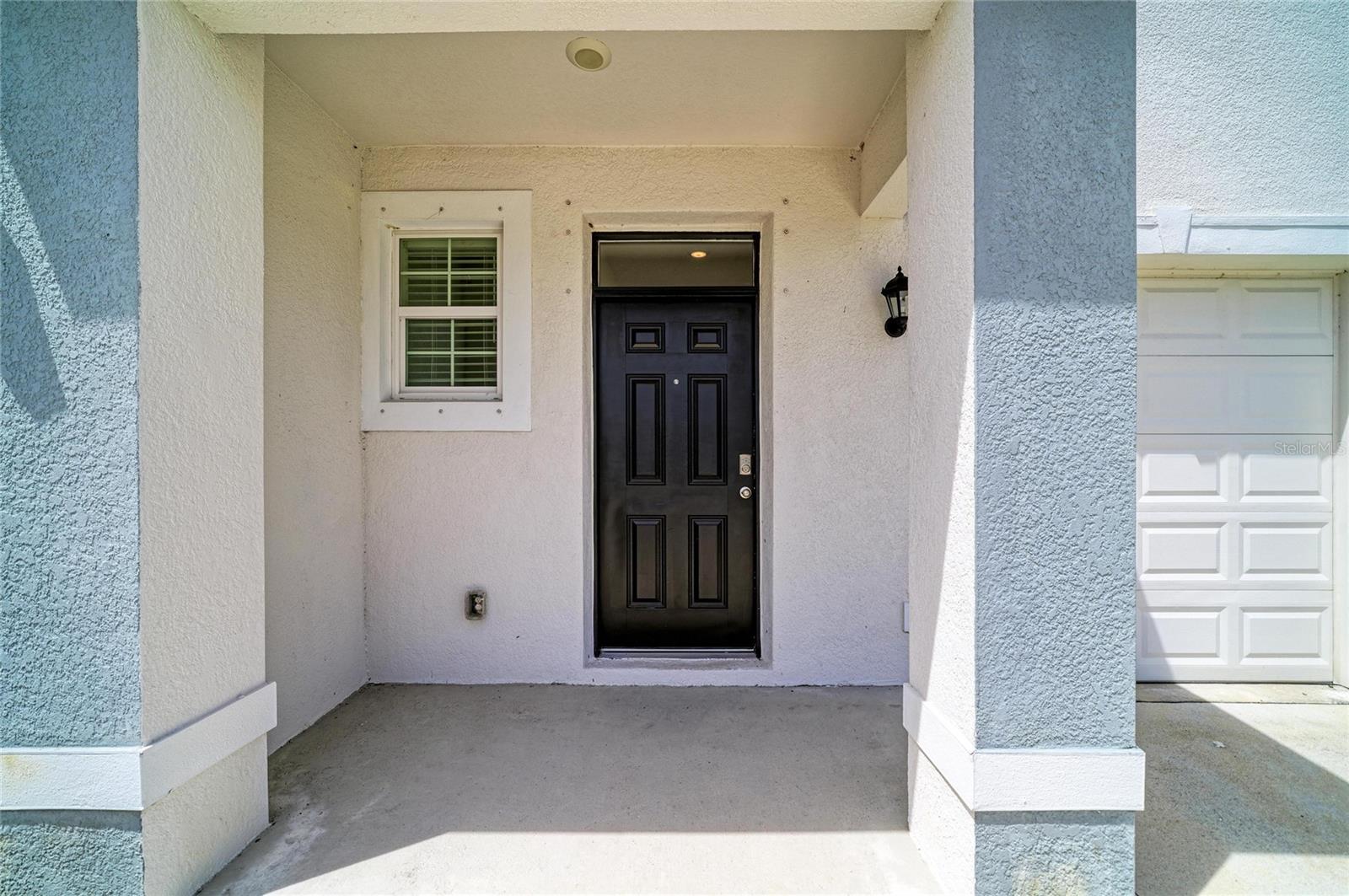 11419 PLANETREE PL, BRADENTON, FL, 34211