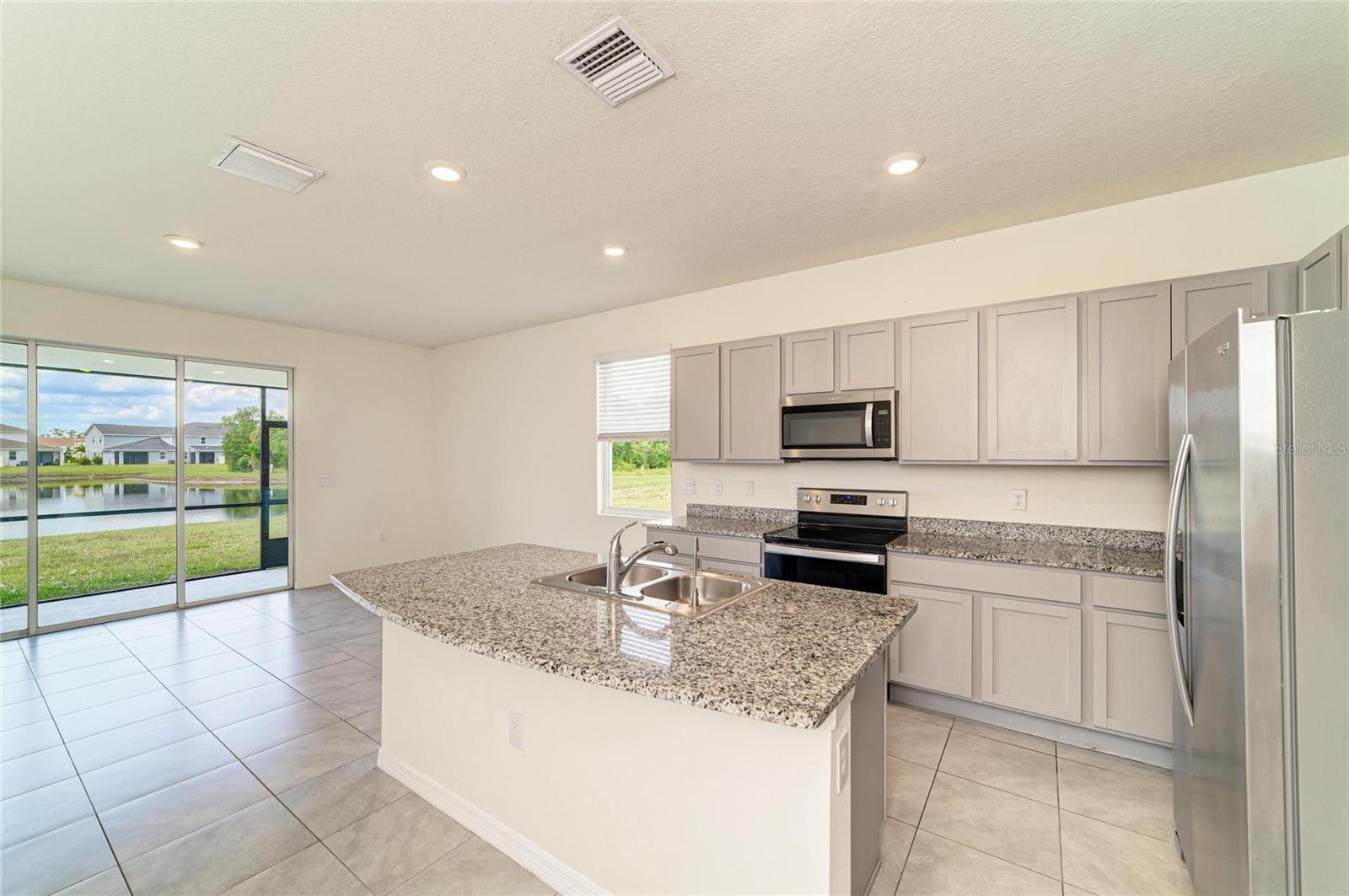 11419 PLANETREE PL, BRADENTON, FL, 34211