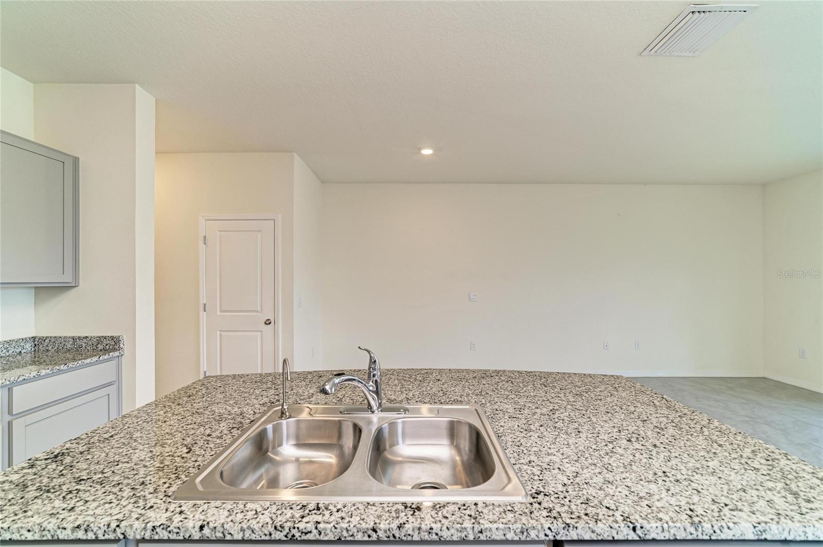 11419 PLANETREE PL, BRADENTON, FL, 34211