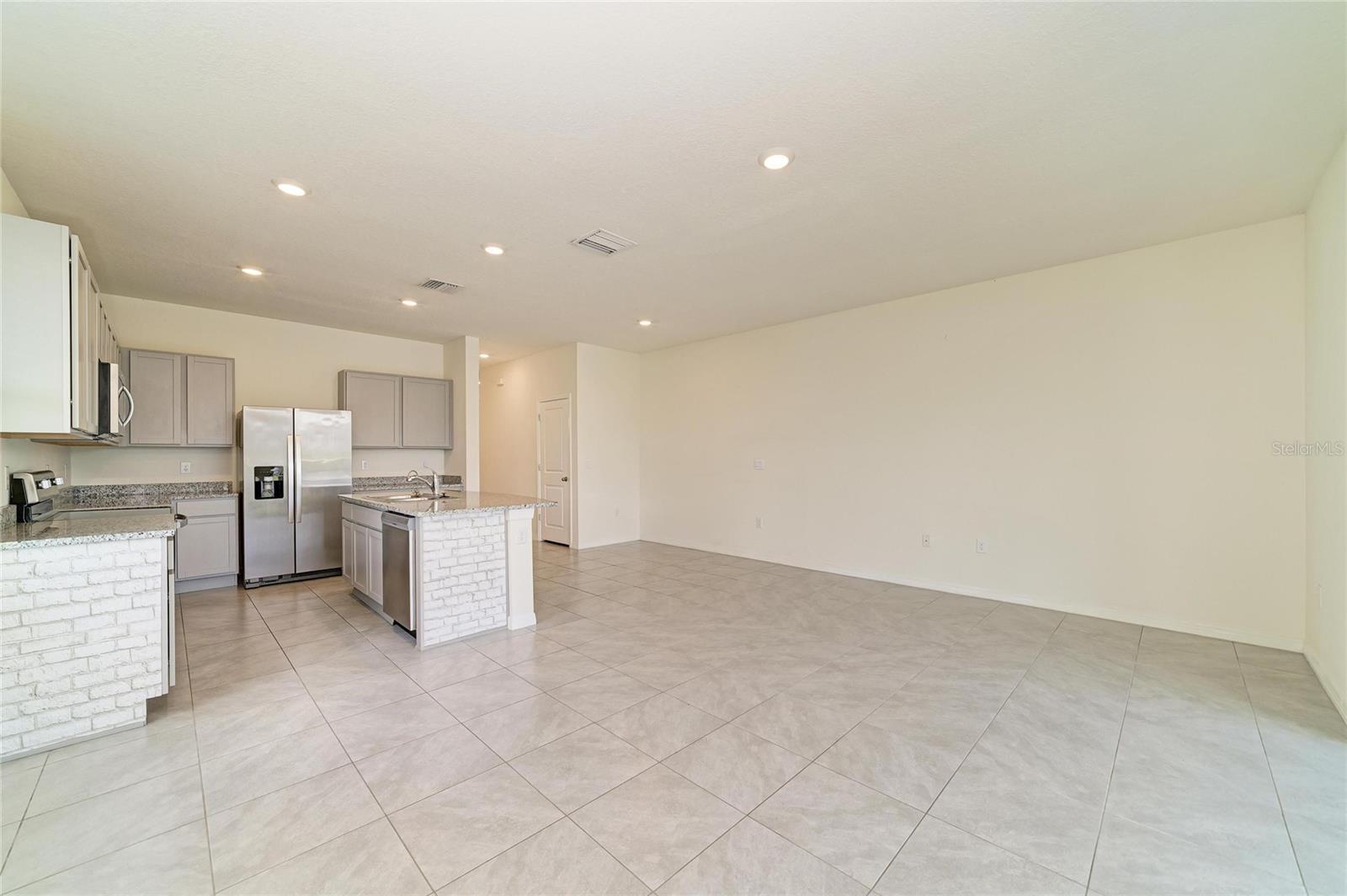 11419 PLANETREE PL, BRADENTON, FL, 34211