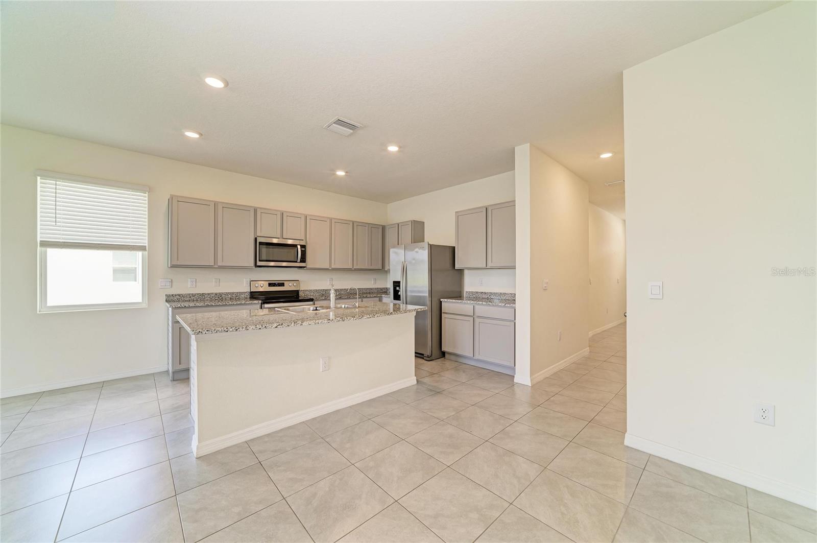 11419 PLANETREE PL, BRADENTON, FL, 34211
