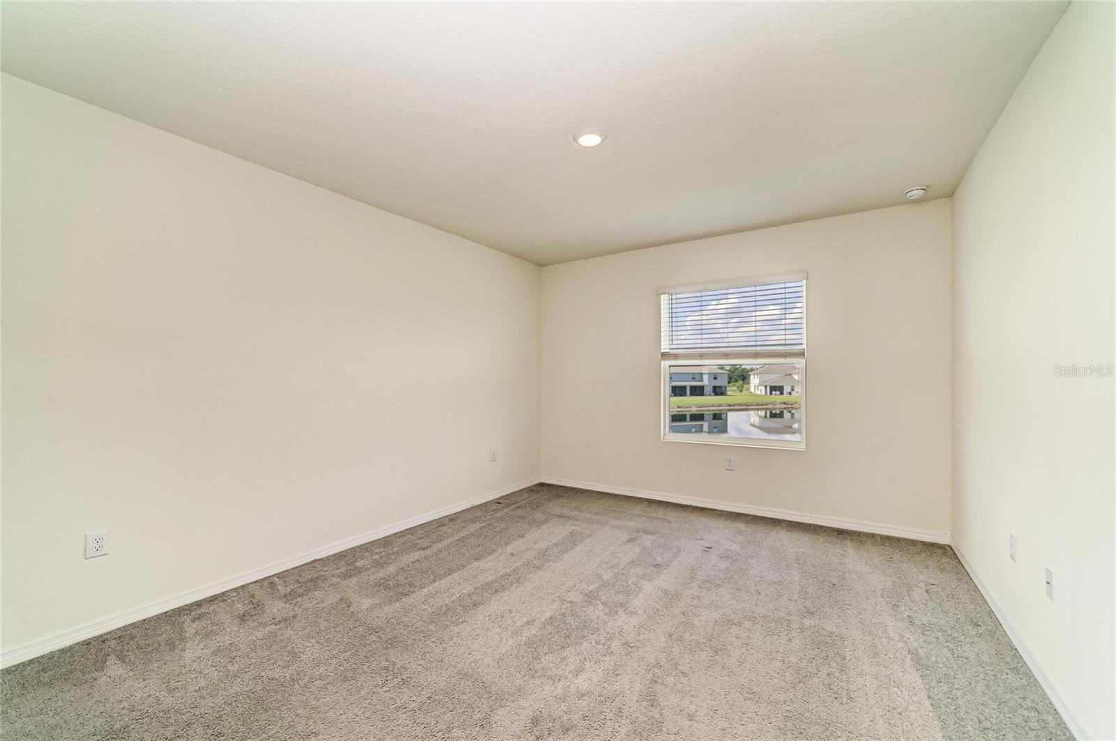 11419 PLANETREE PL, BRADENTON, FL, 34211