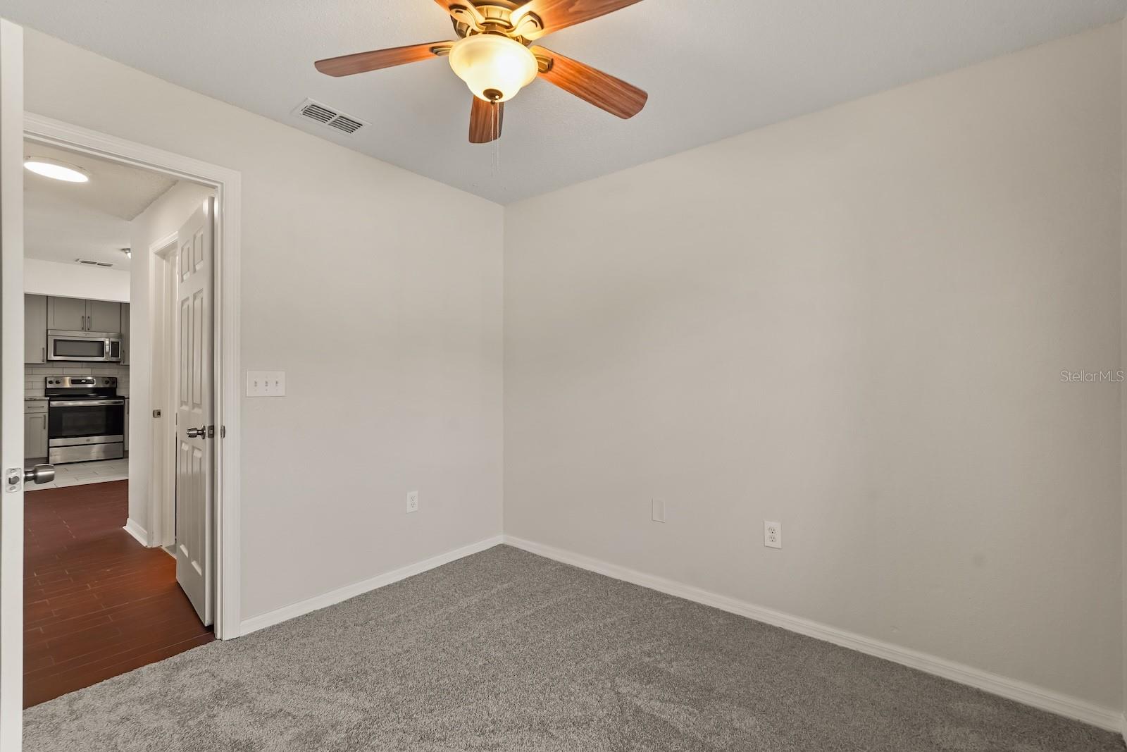 525 PARTRIDGE DR, KISSIMMEE, FL, 34759