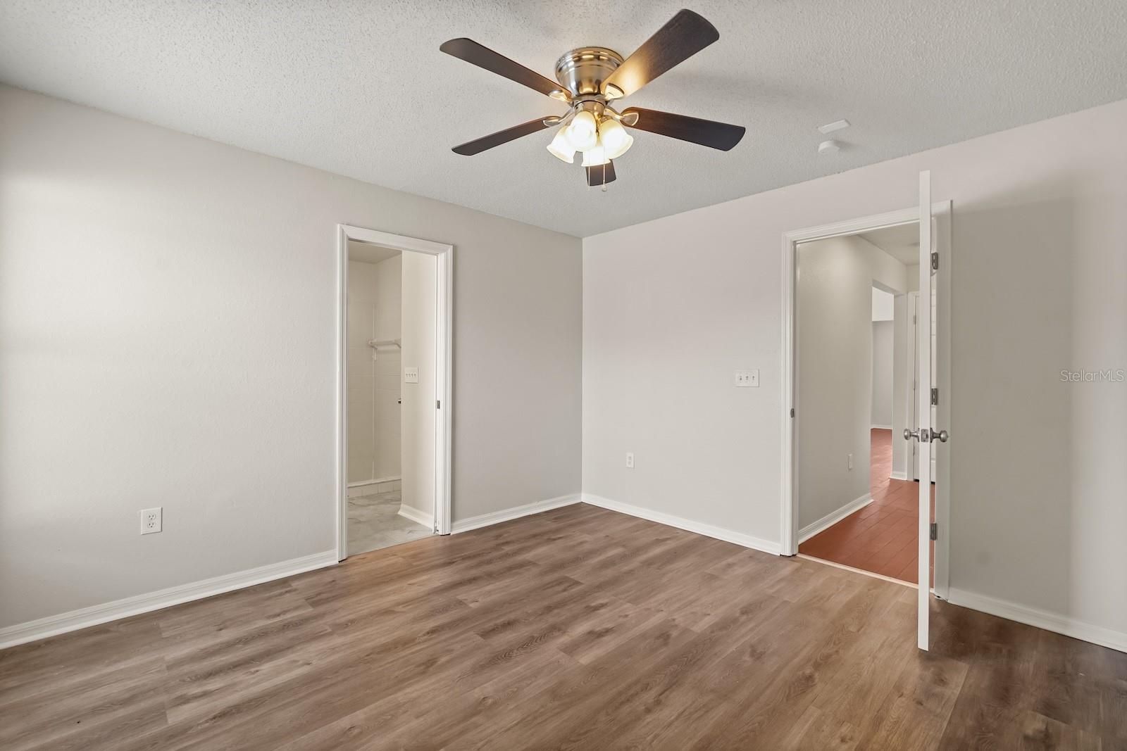 525 PARTRIDGE DR, KISSIMMEE, FL, 34759