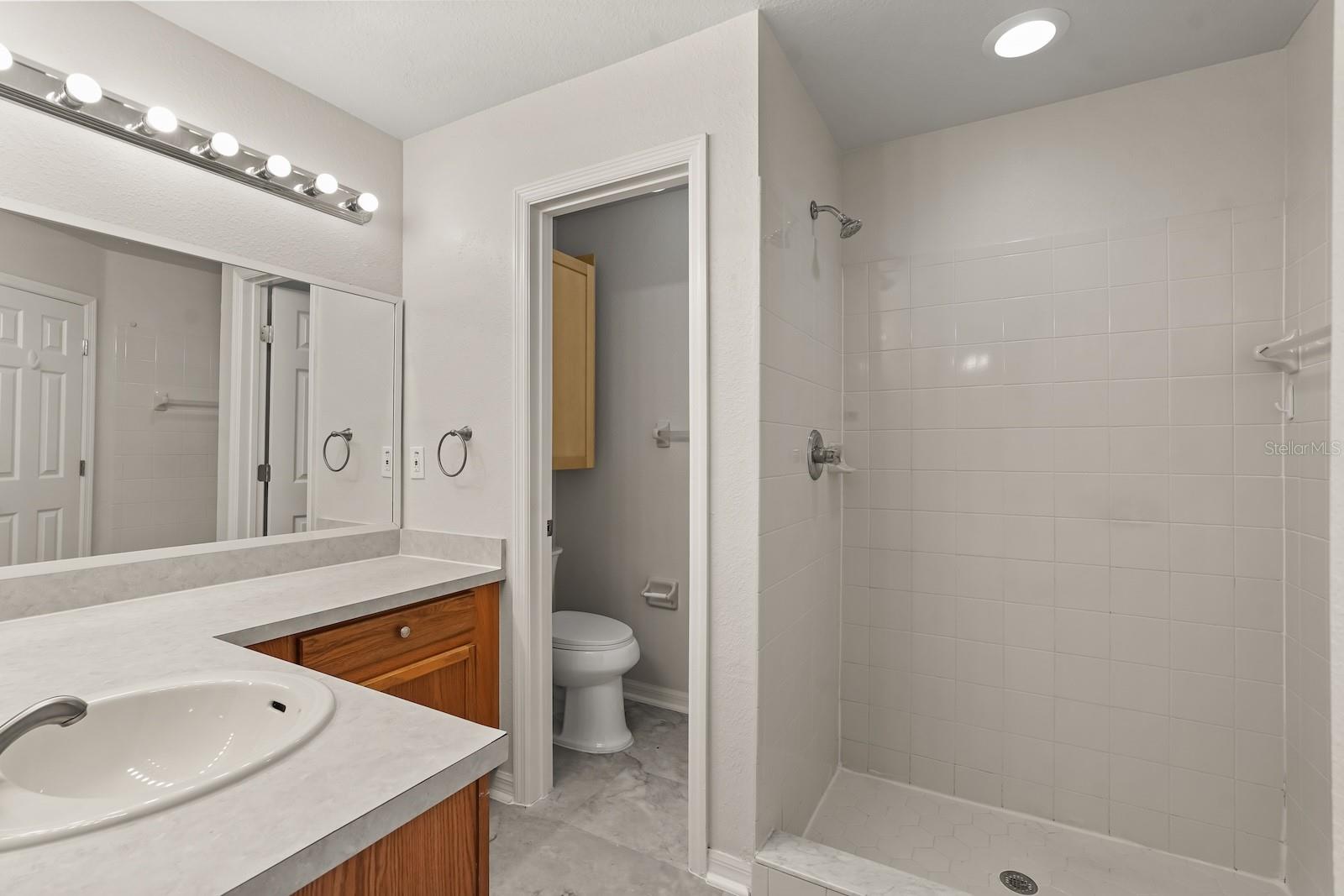 525 PARTRIDGE DR, KISSIMMEE, FL, 34759
