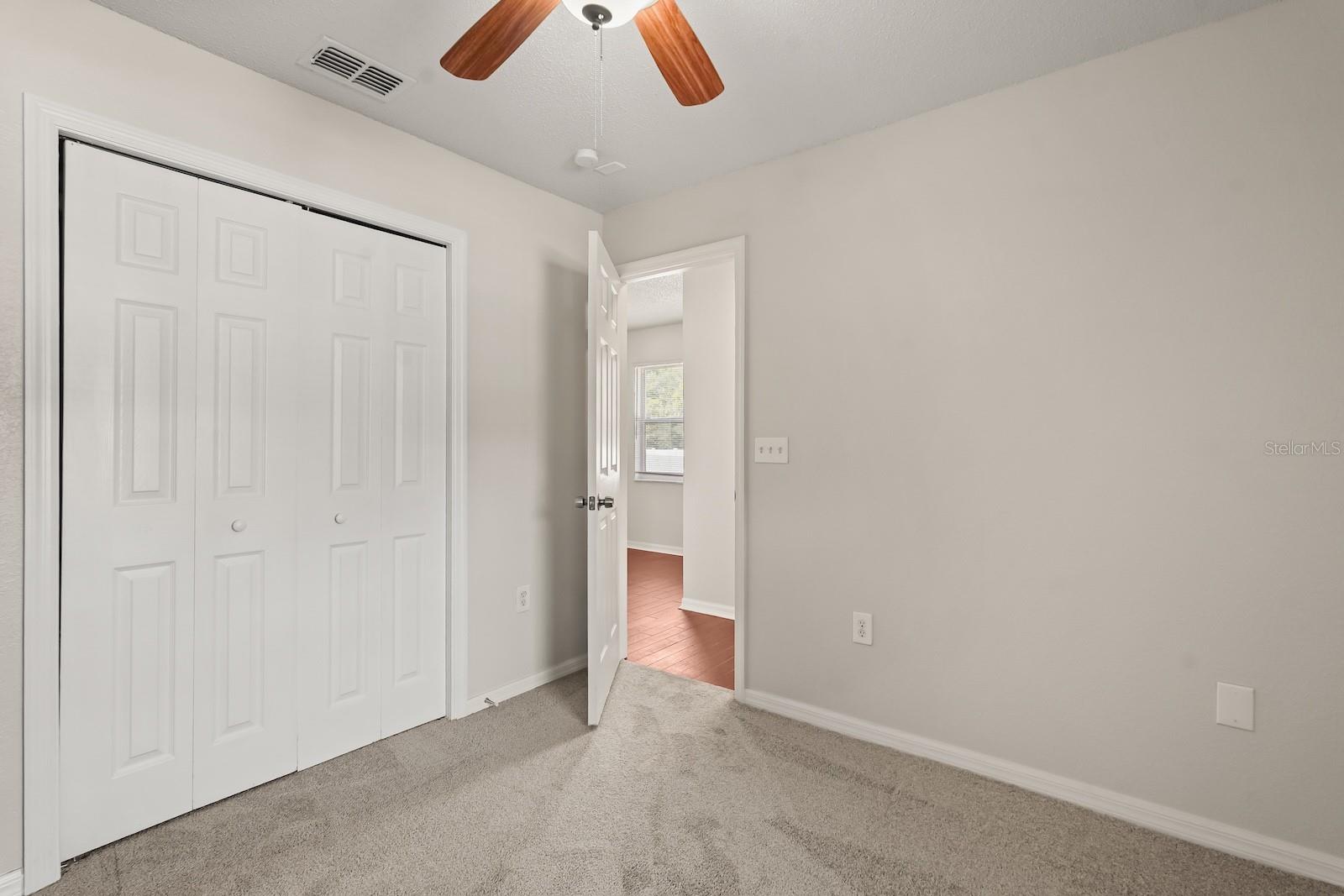 525 PARTRIDGE DR, KISSIMMEE, FL, 34759