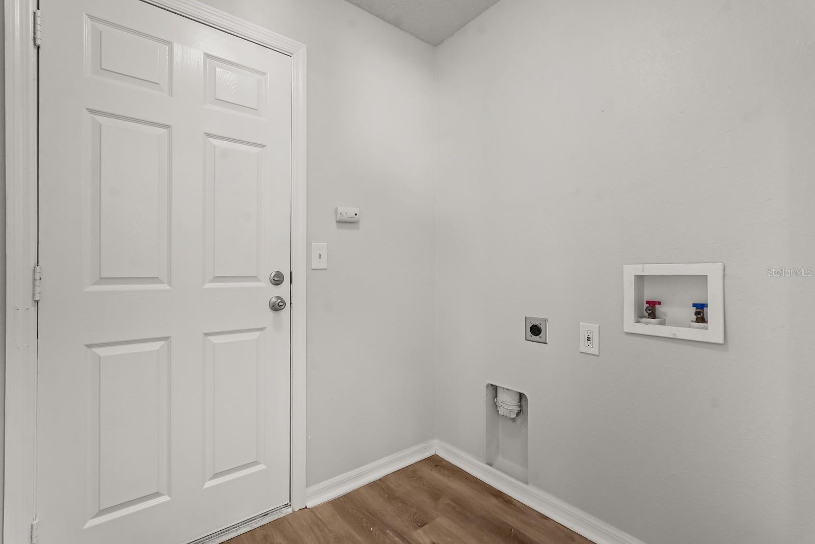 525 PARTRIDGE DR, KISSIMMEE, FL, 34759