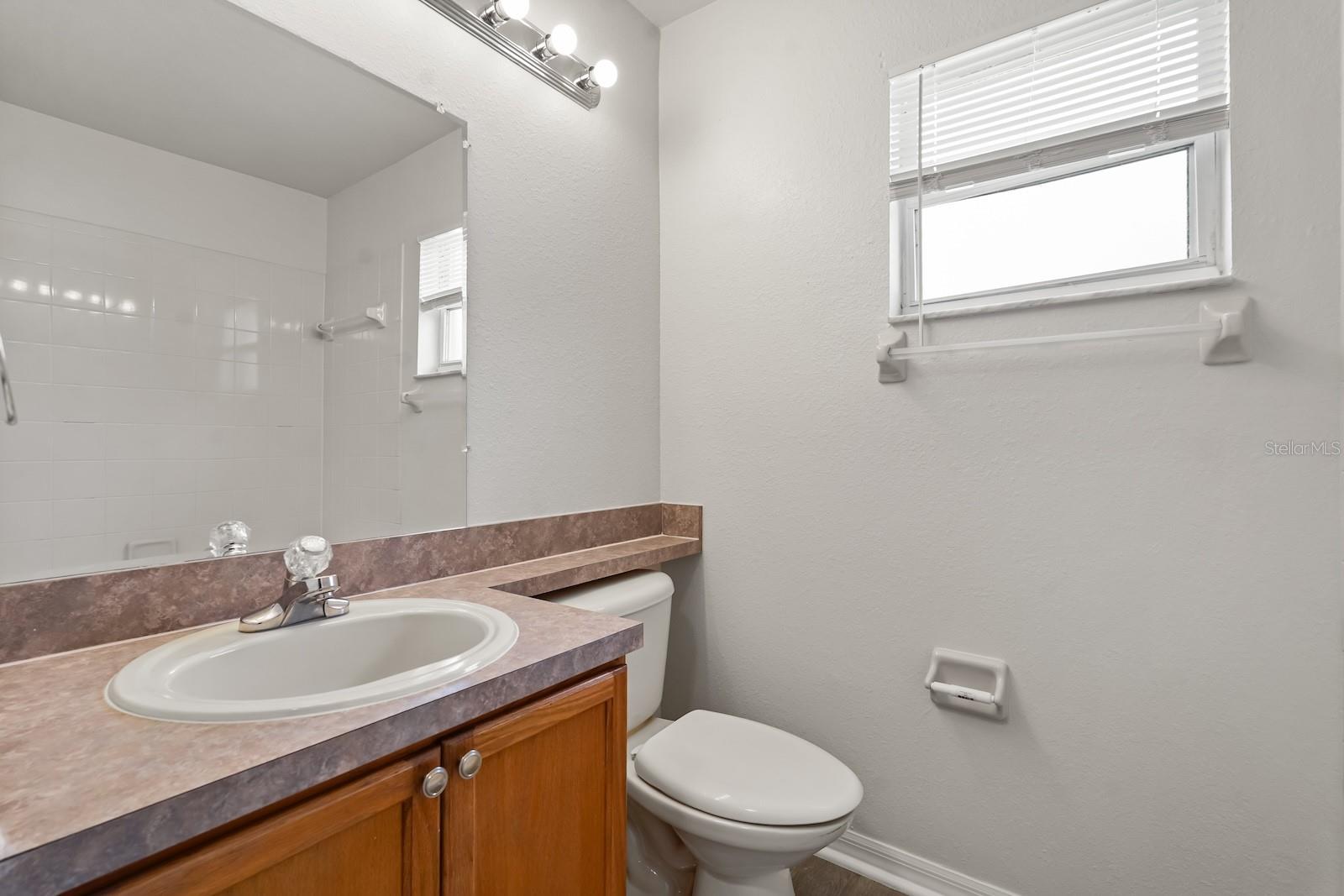 525 PARTRIDGE DR, KISSIMMEE, FL, 34759
