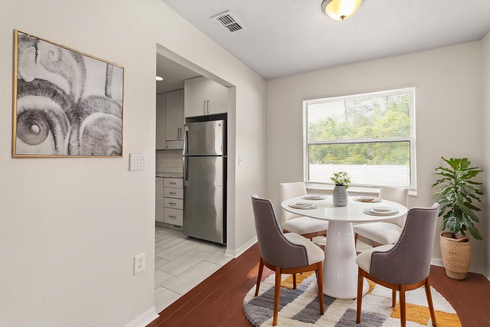 525 PARTRIDGE DR, KISSIMMEE, FL, 34759