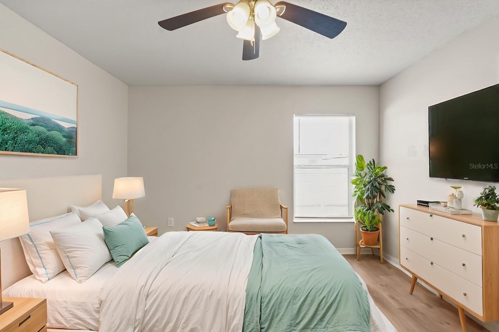 525 PARTRIDGE DR, KISSIMMEE, FL, 34759