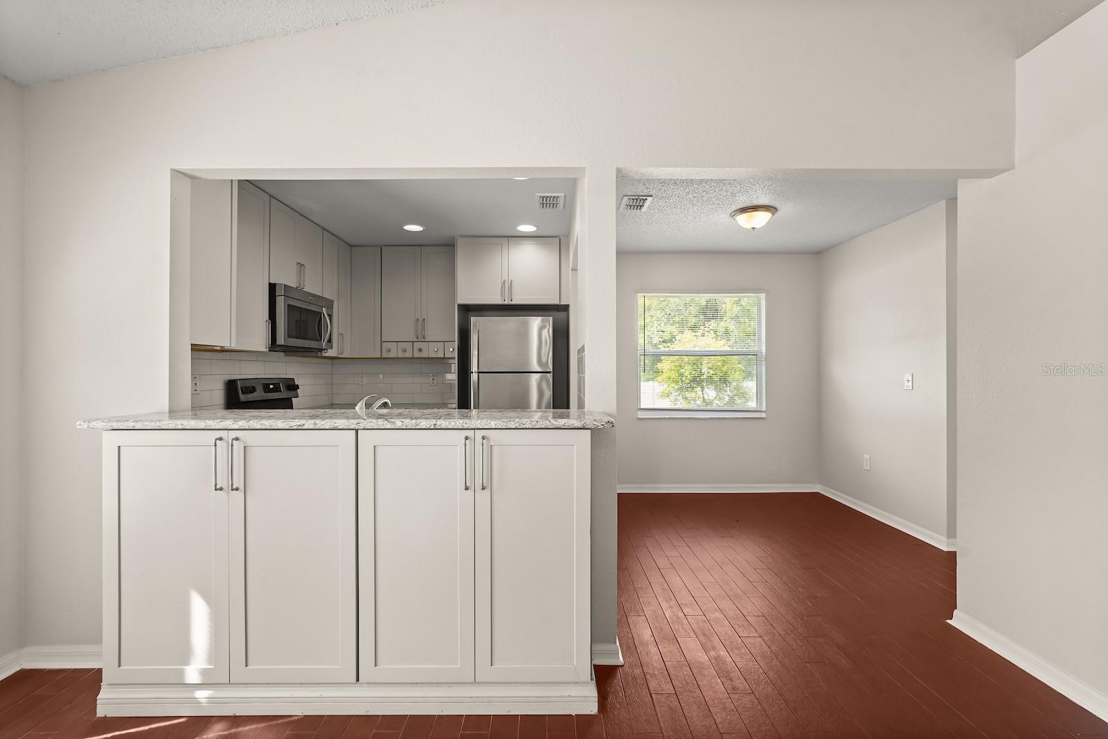 525 PARTRIDGE DR, KISSIMMEE, FL, 34759