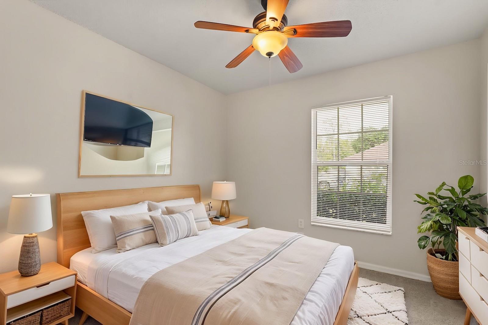 525 PARTRIDGE DR, KISSIMMEE, FL, 34759