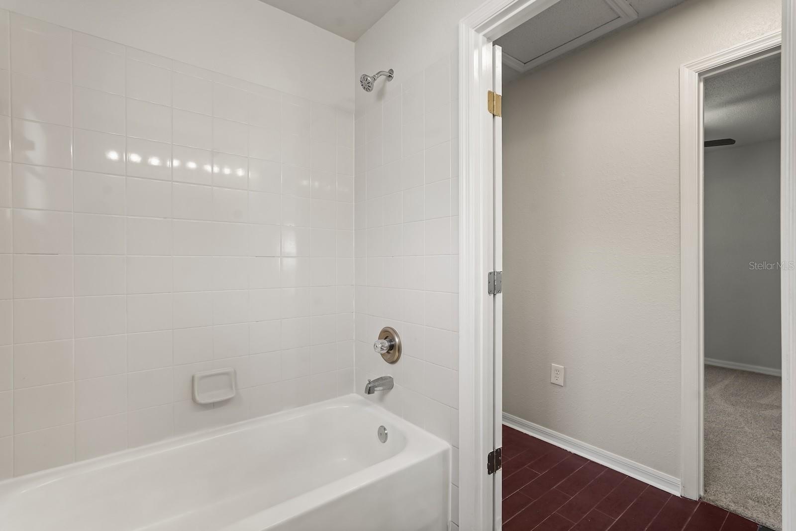 525 PARTRIDGE DR, KISSIMMEE, FL, 34759