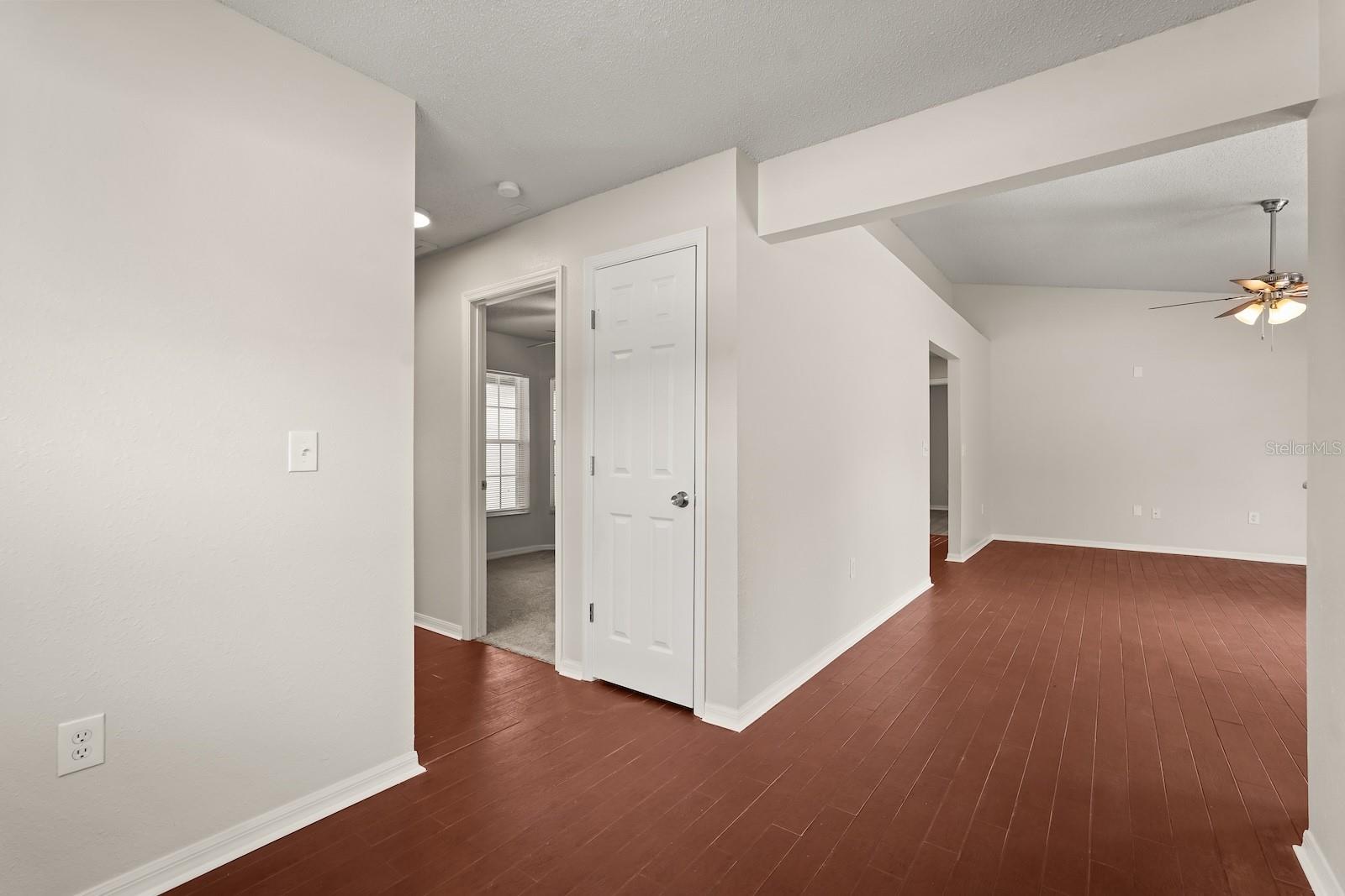 525 PARTRIDGE DR, KISSIMMEE, FL, 34759