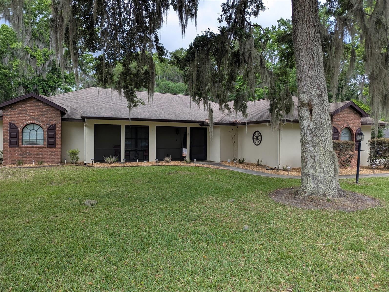 8930 SE 17TH CT, OCALA, FL, 34480