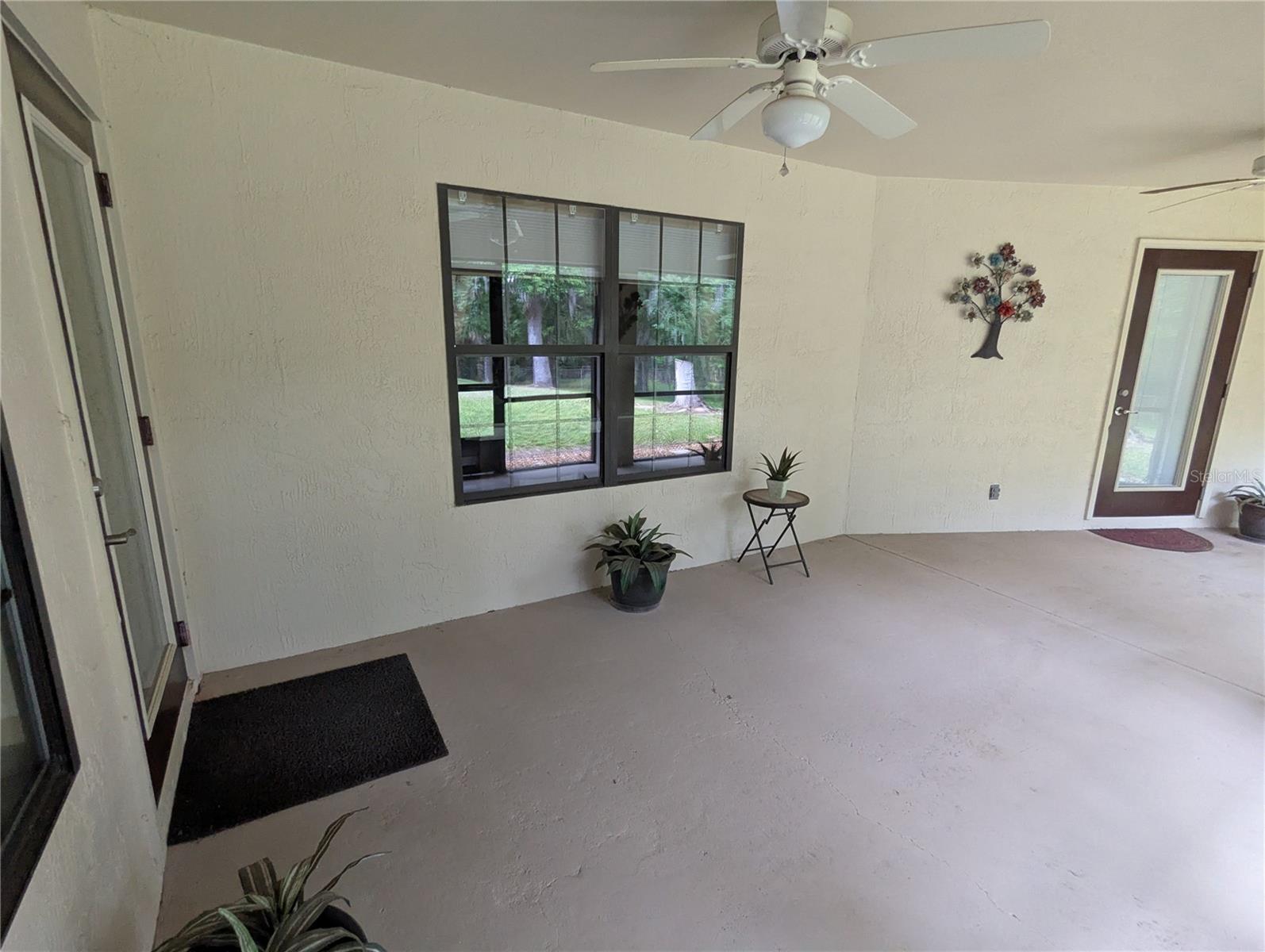 8930 SE 17TH CT, OCALA, FL, 34480