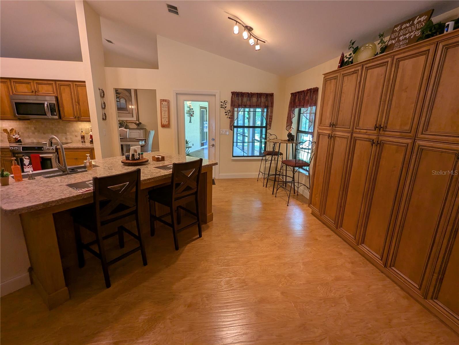 8930 SE 17TH CT, OCALA, FL, 34480
