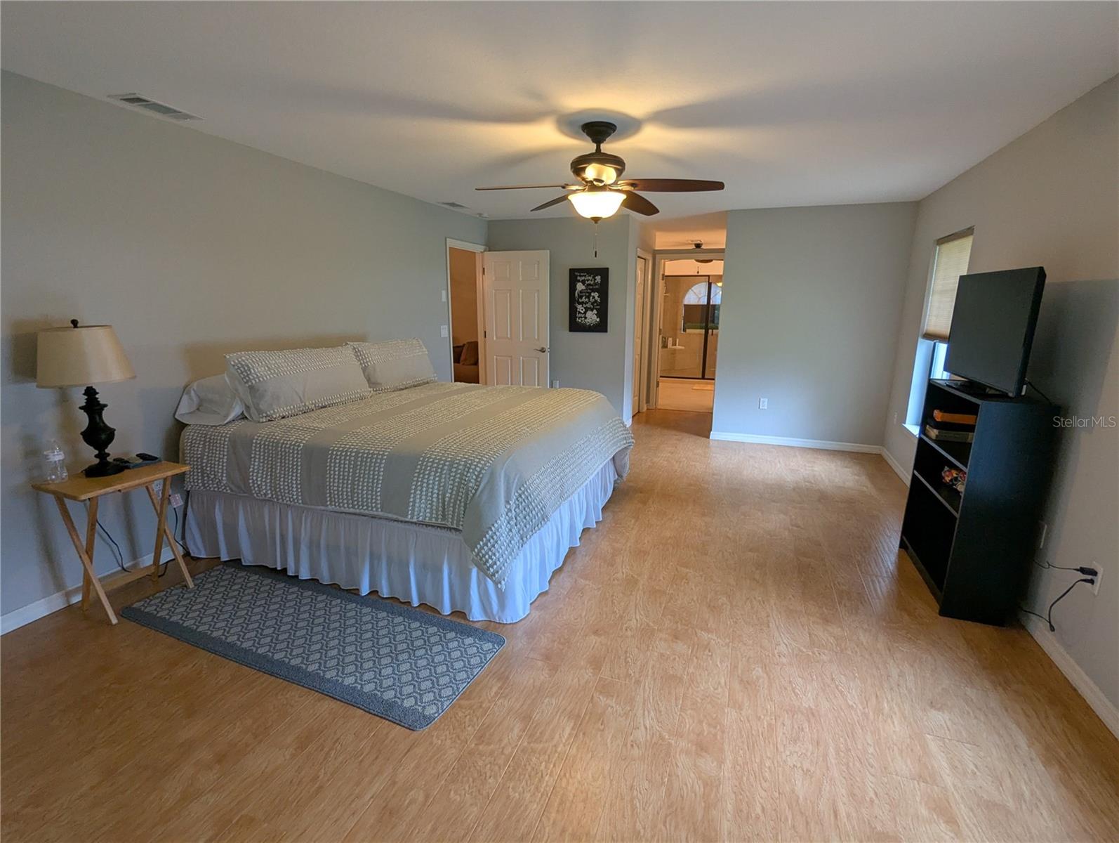 8930 SE 17TH CT, OCALA, FL, 34480