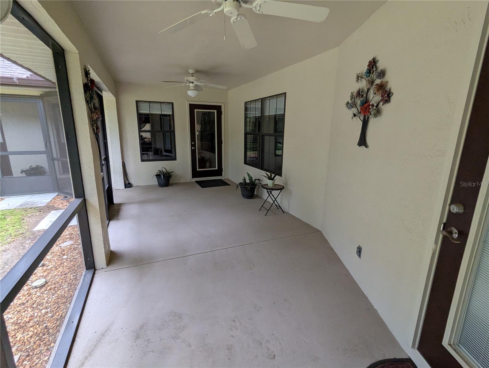 8930 SE 17TH CT, OCALA, FL, 34480