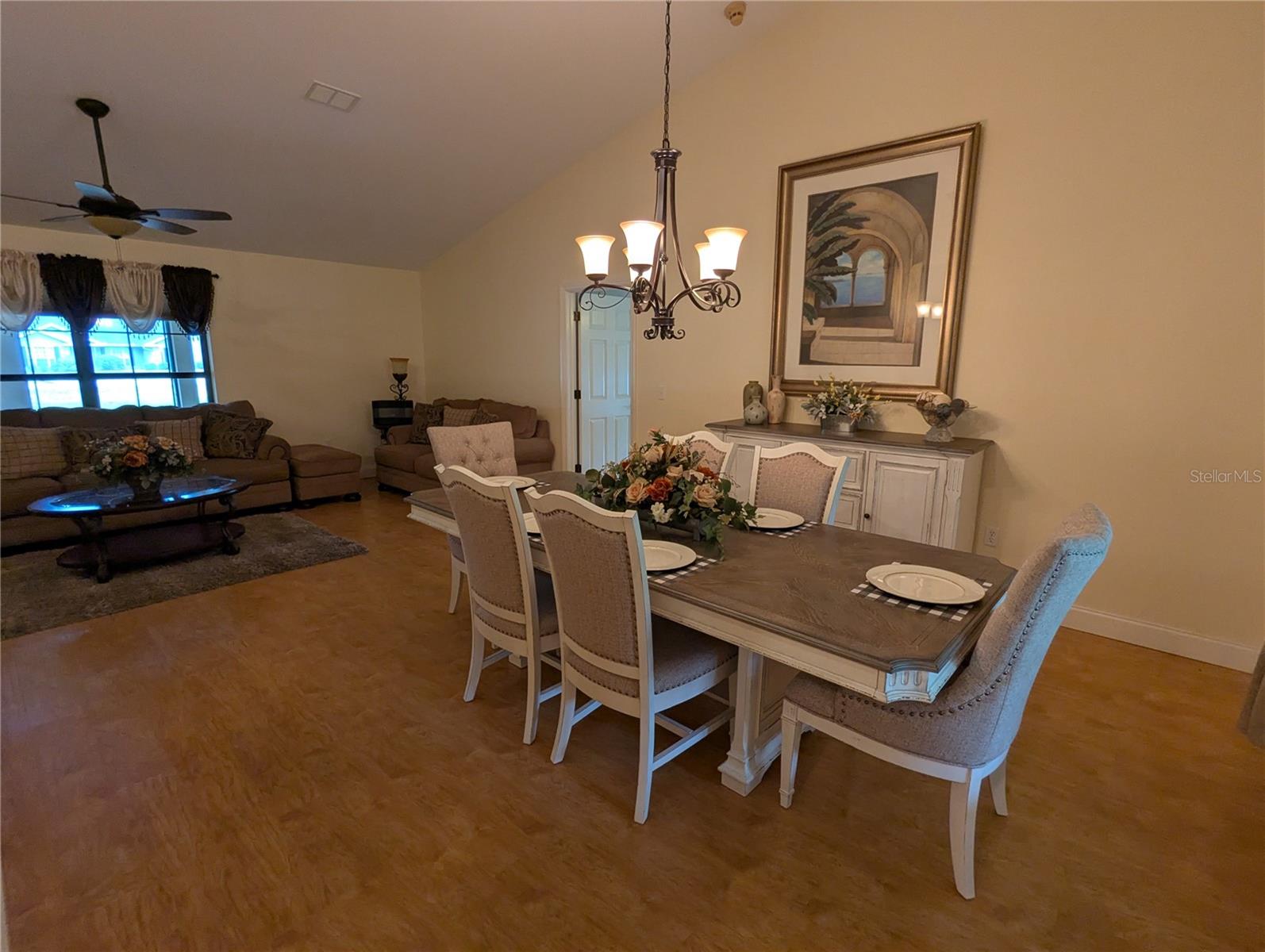 8930 SE 17TH CT, OCALA, FL, 34480
