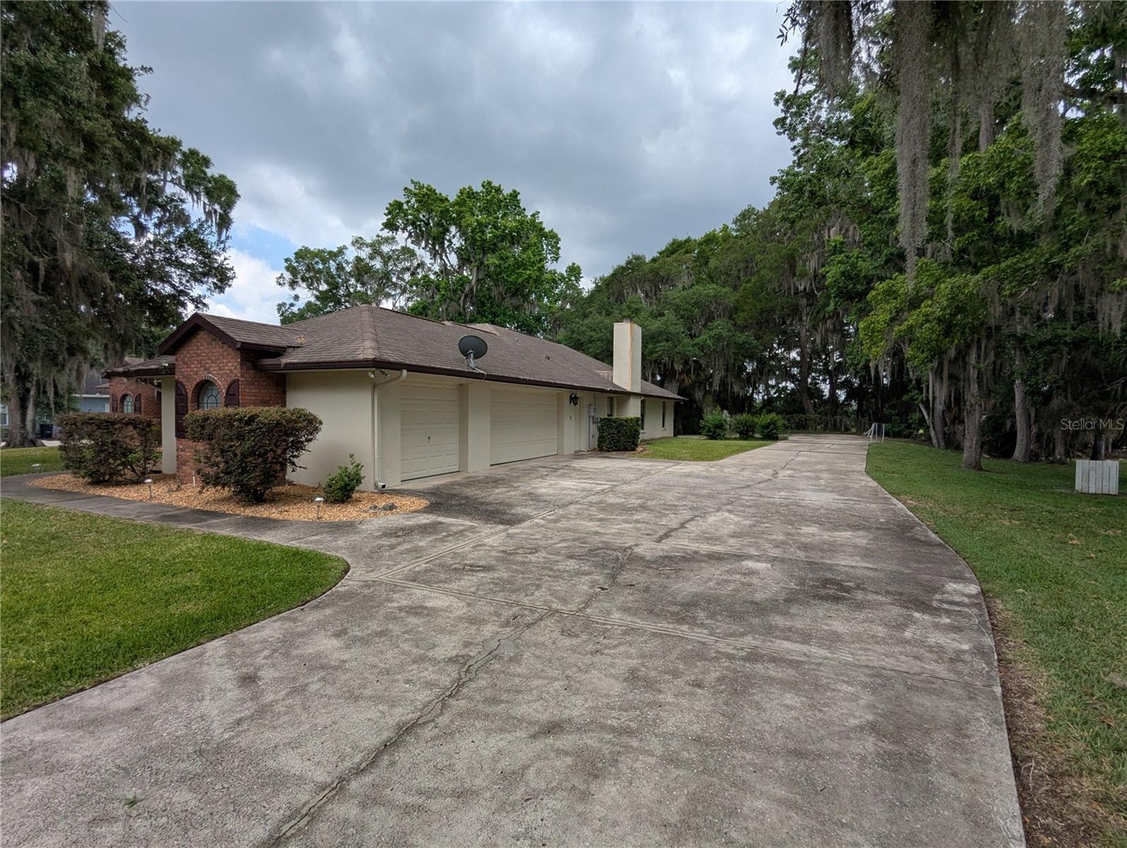 8930 SE 17TH CT, OCALA, FL, 34480