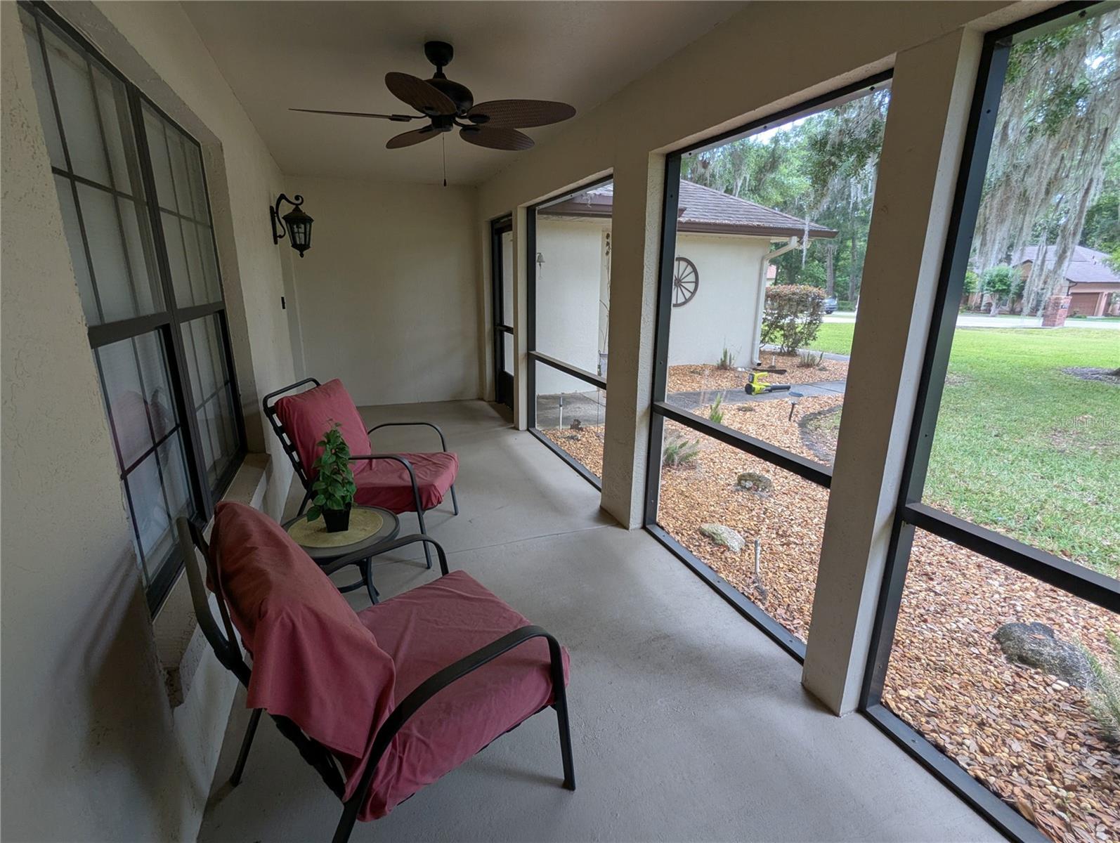8930 SE 17TH CT, OCALA, FL, 34480