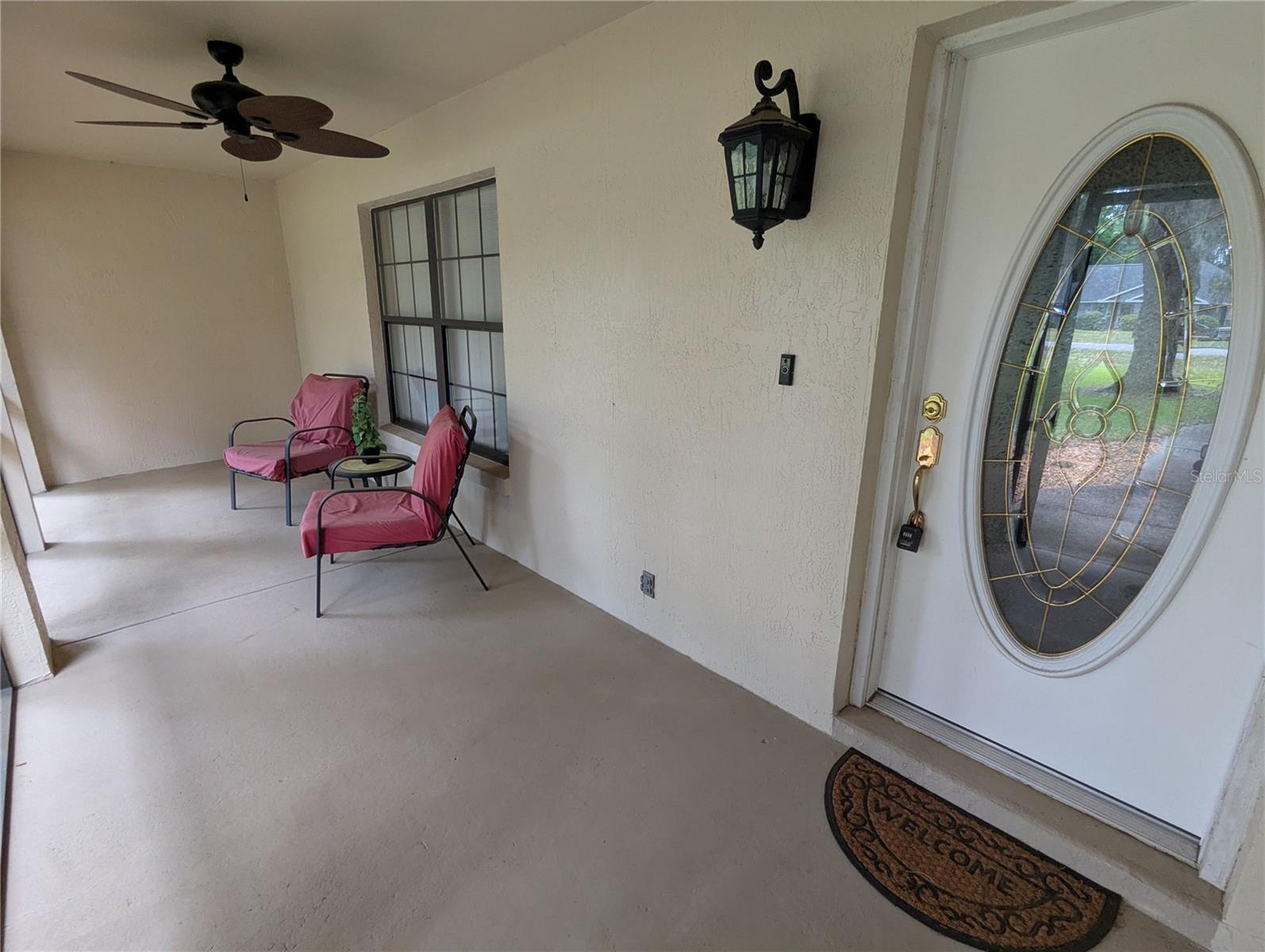 8930 SE 17TH CT, OCALA, FL, 34480