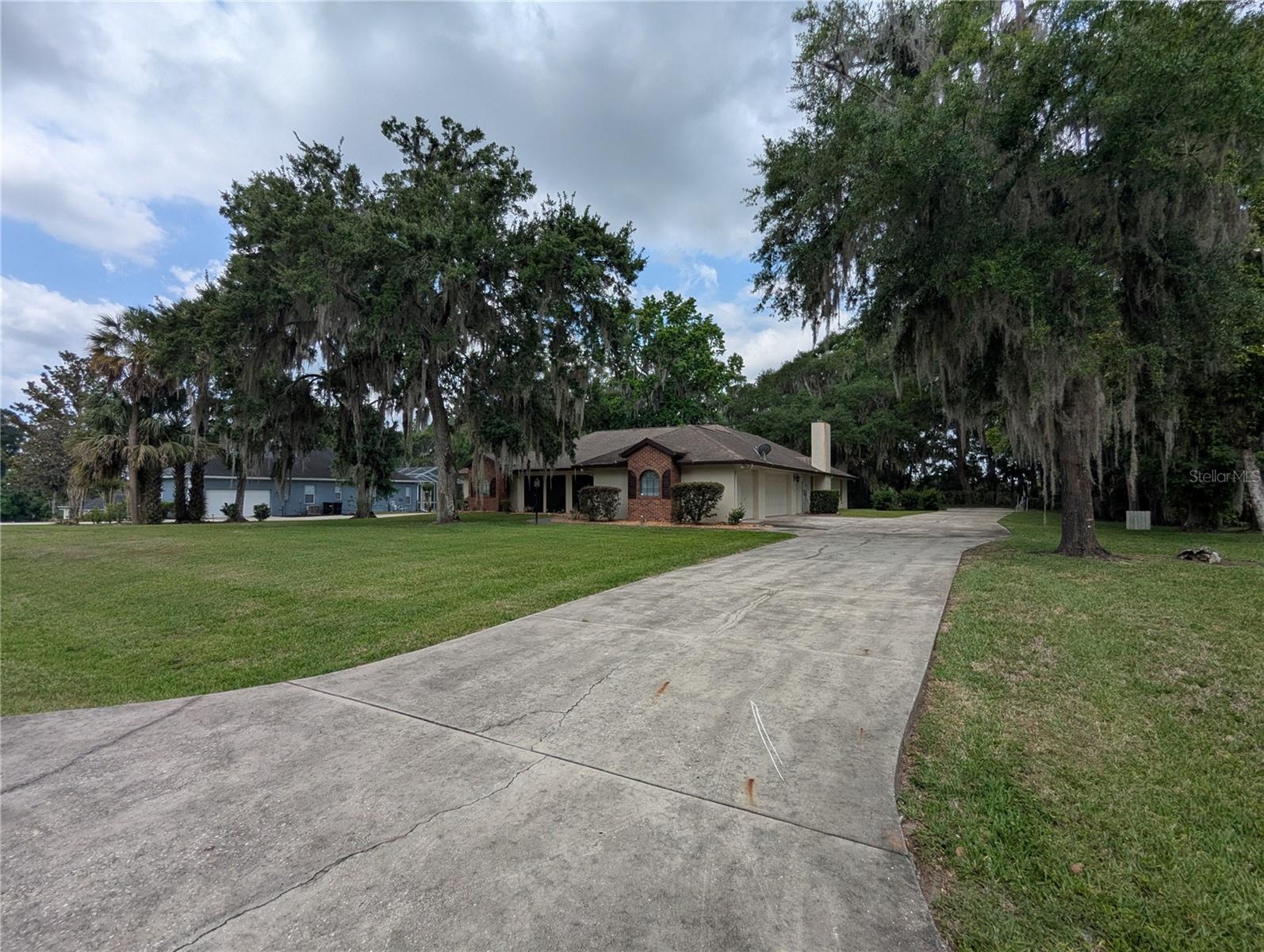 8930 SE 17TH CT, OCALA, FL, 34480