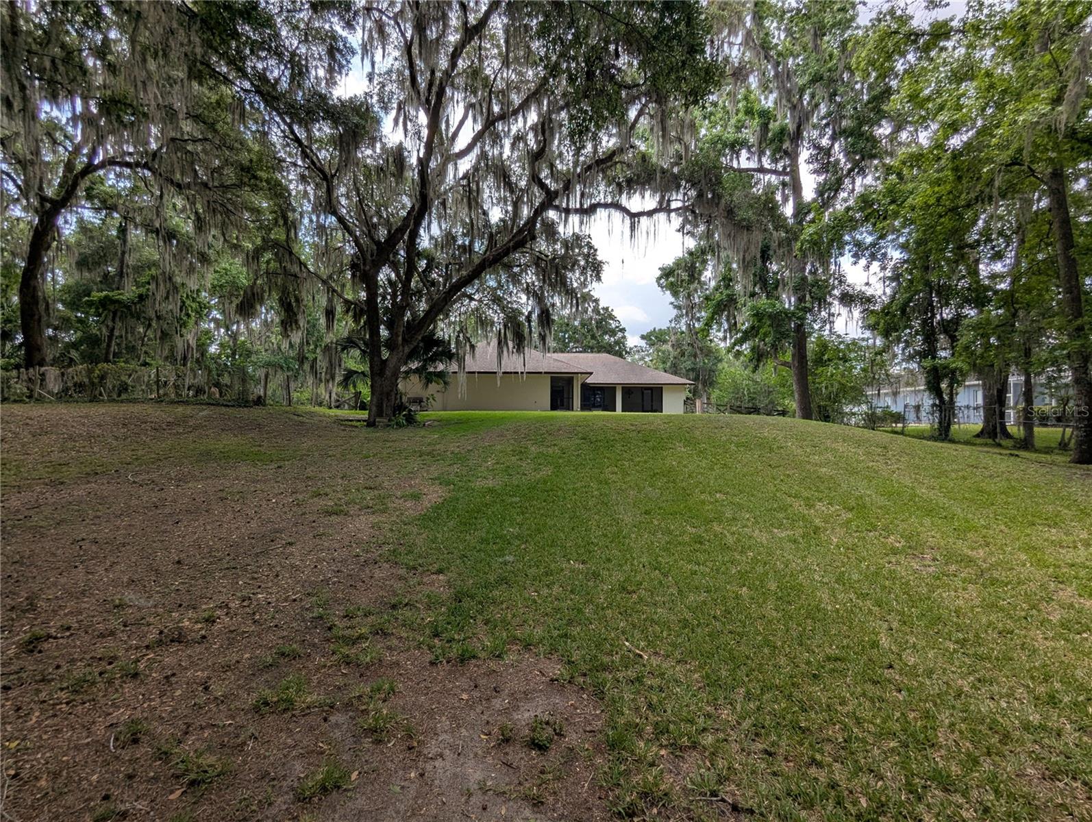 8930 SE 17TH CT, OCALA, FL, 34480