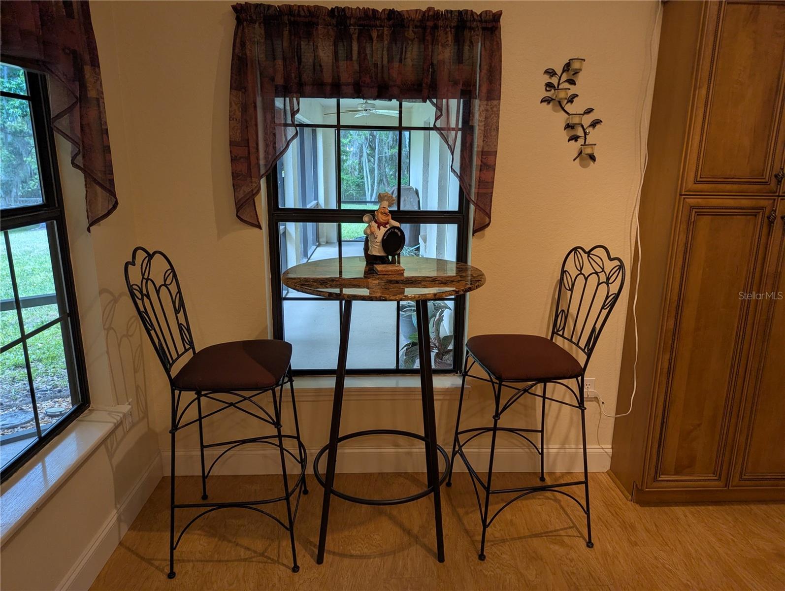 8930 SE 17TH CT, OCALA, FL, 34480