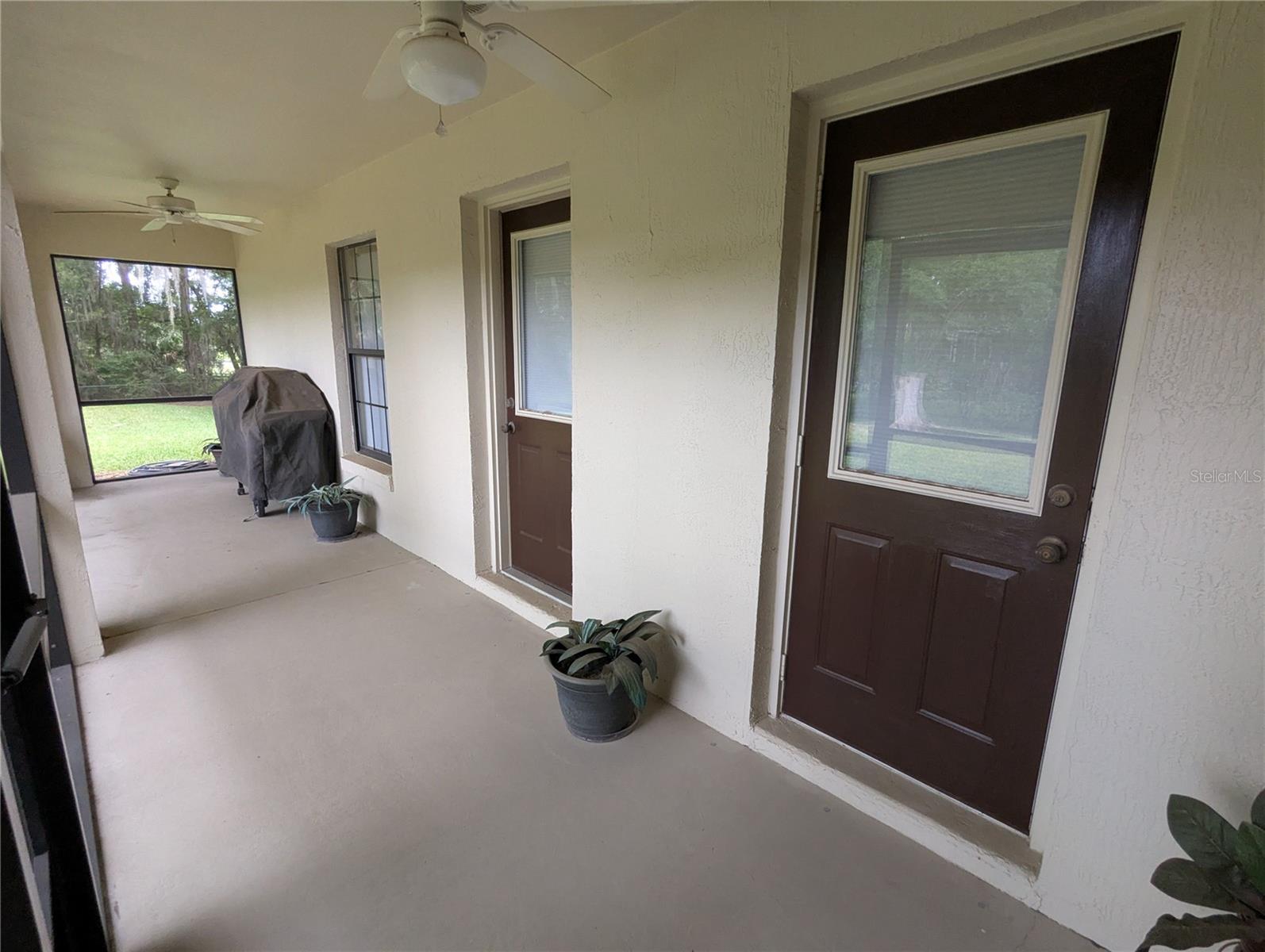 8930 SE 17TH CT, OCALA, FL, 34480