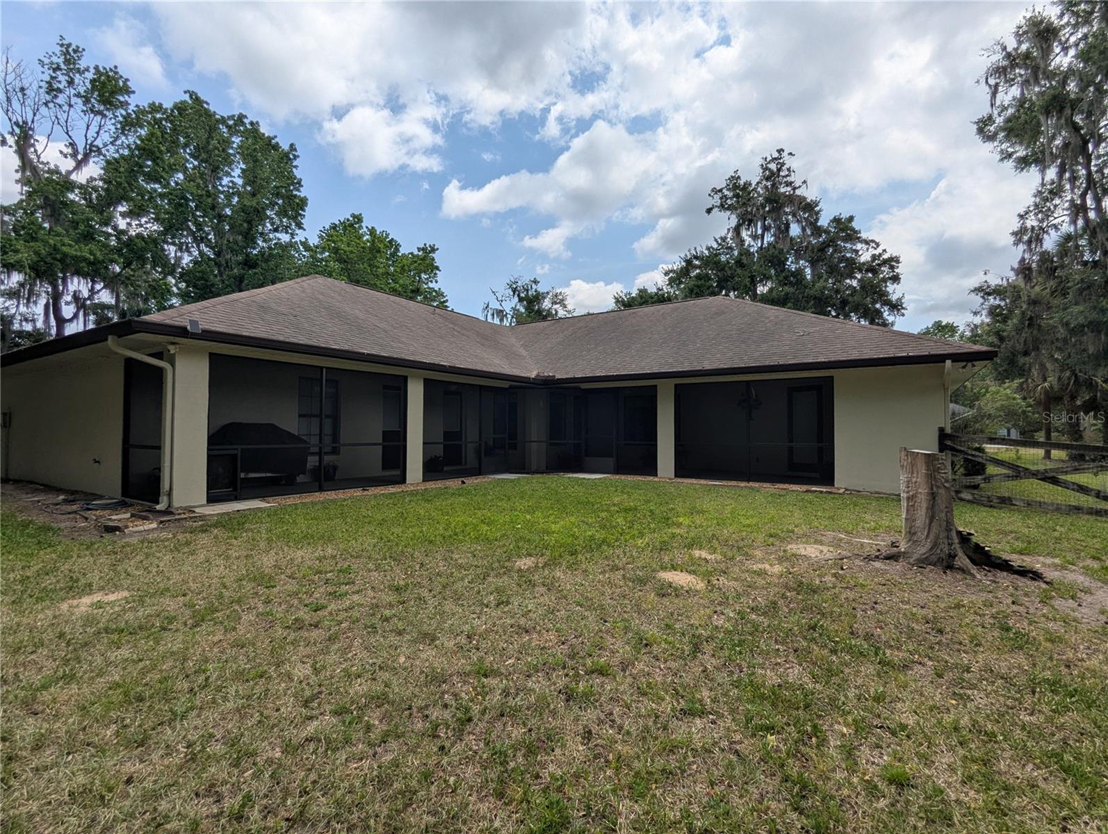 8930 SE 17TH CT, OCALA, FL, 34480