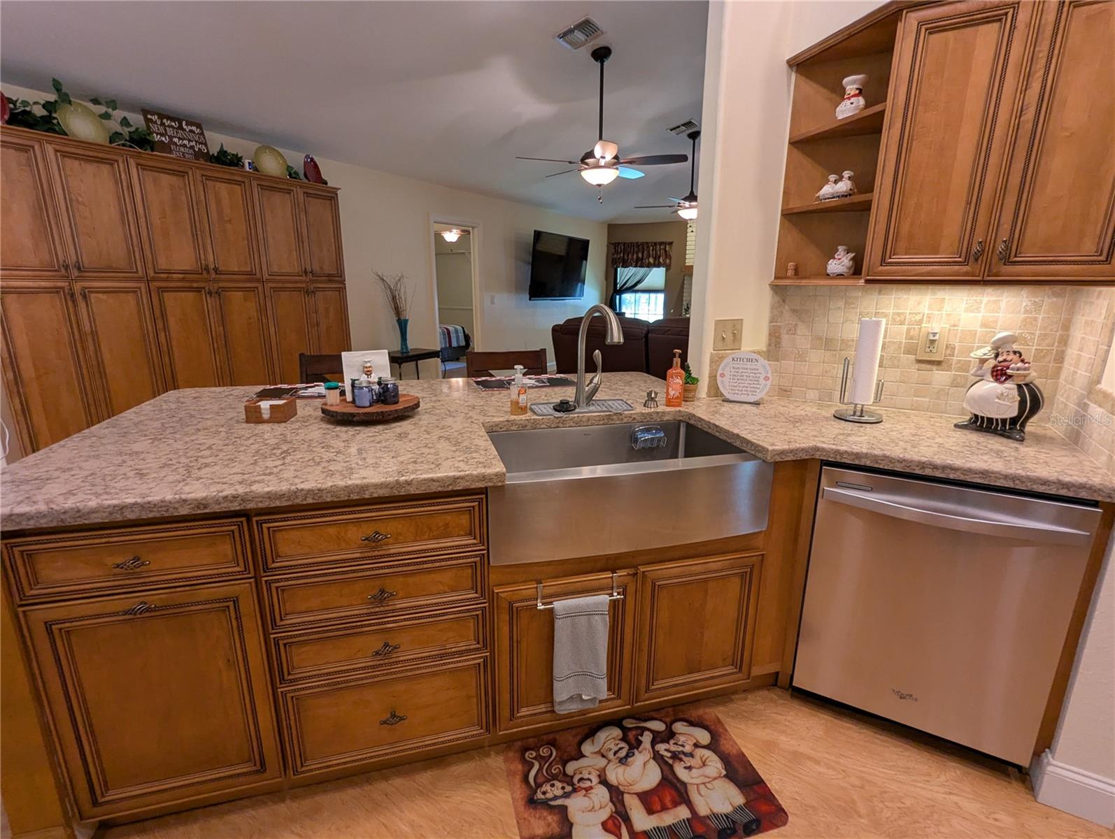 8930 SE 17TH CT, OCALA, FL, 34480