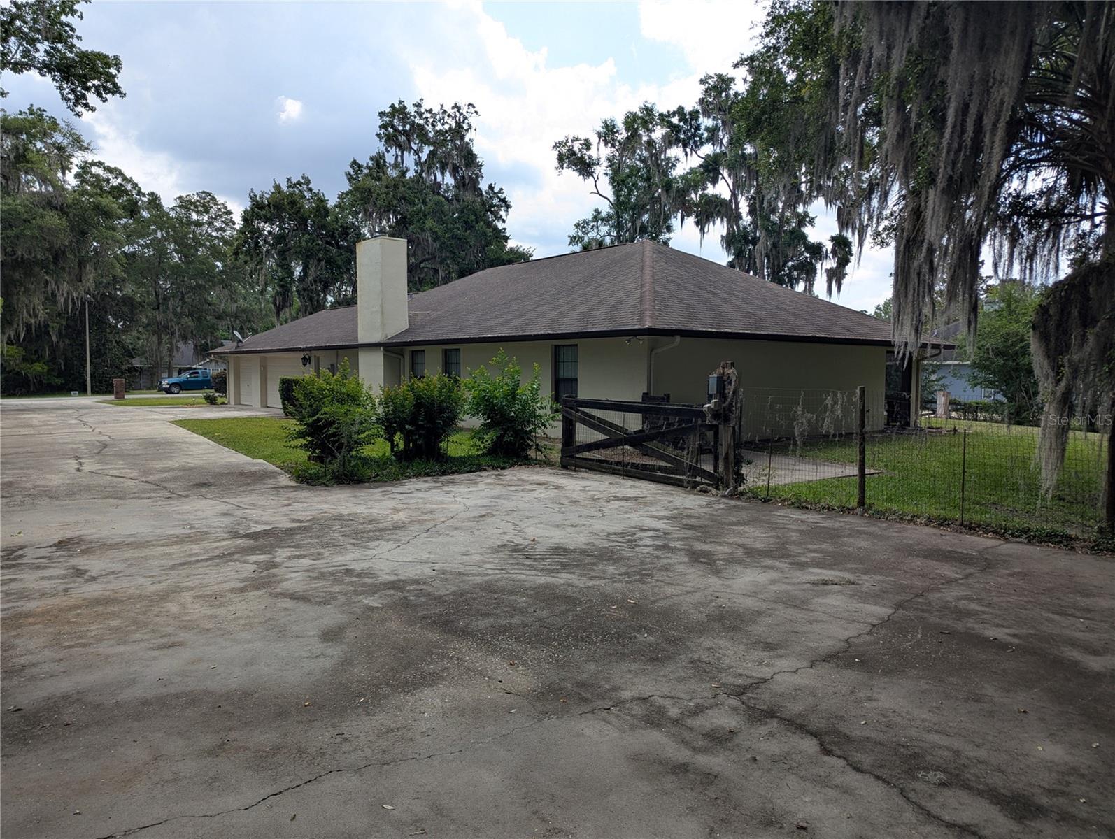 8930 SE 17TH CT, OCALA, FL, 34480
