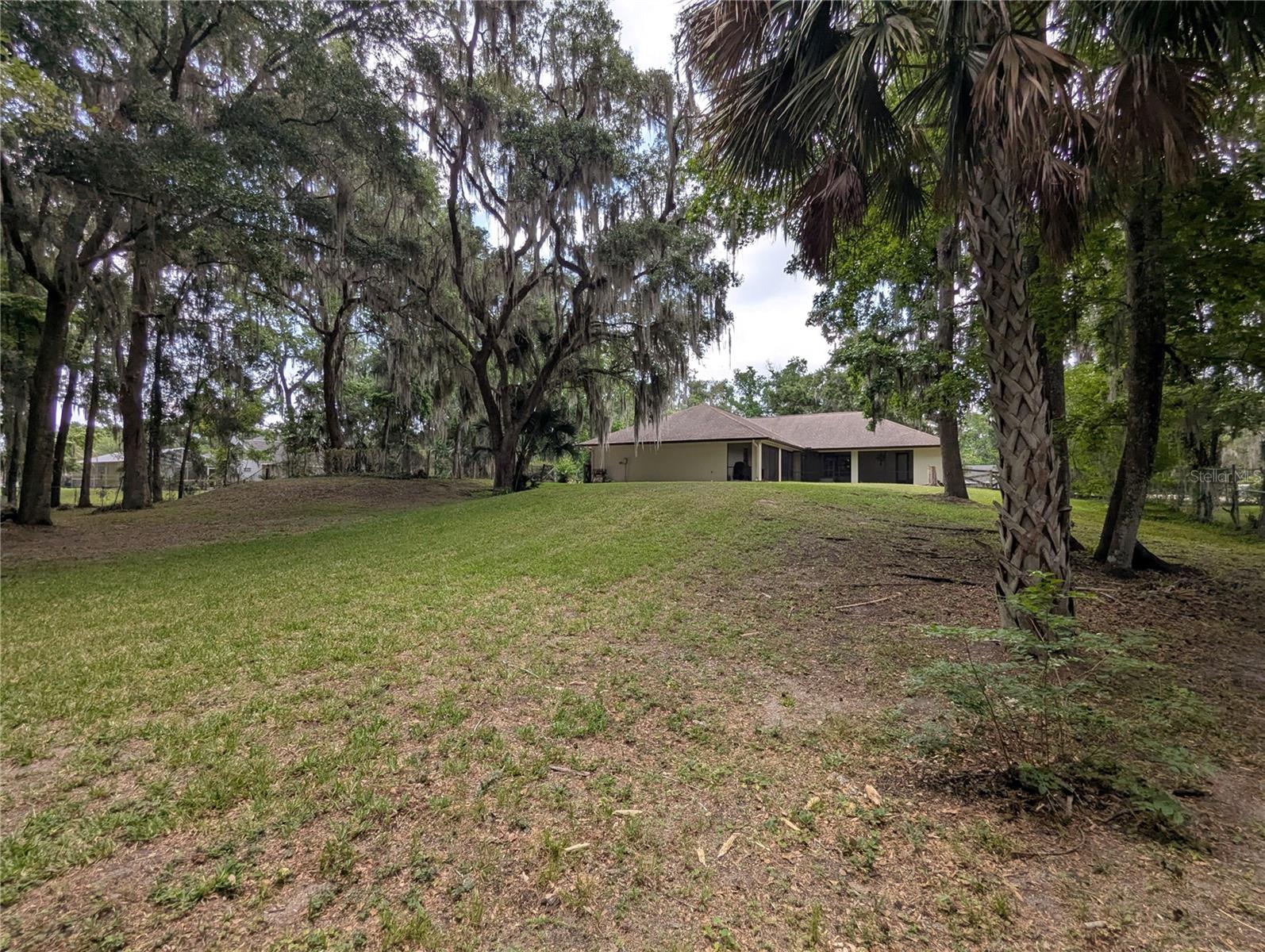 8930 SE 17TH CT, OCALA, FL, 34480