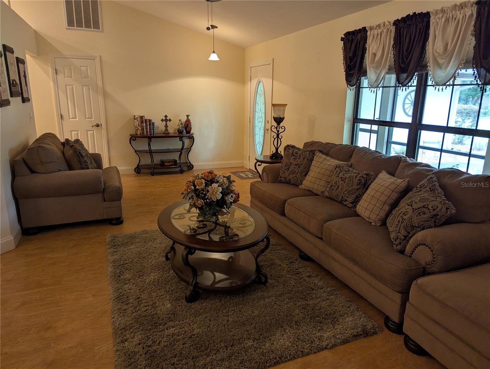 8930 SE 17TH CT, OCALA, FL, 34480
