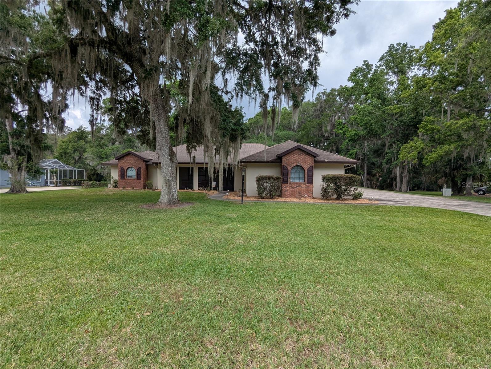 8930 SE 17TH CT, OCALA, FL, 34480