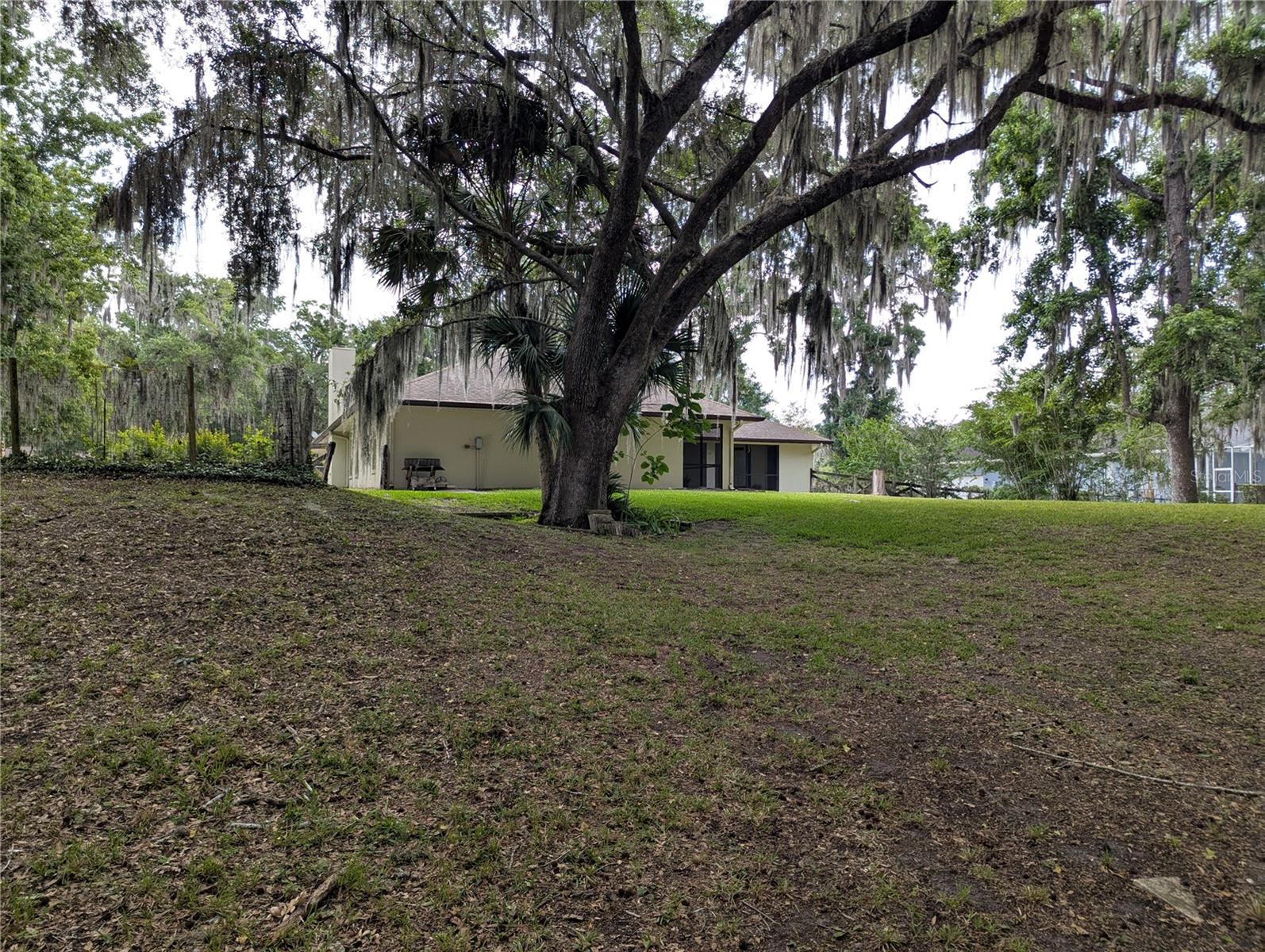 8930 SE 17TH CT, OCALA, FL, 34480