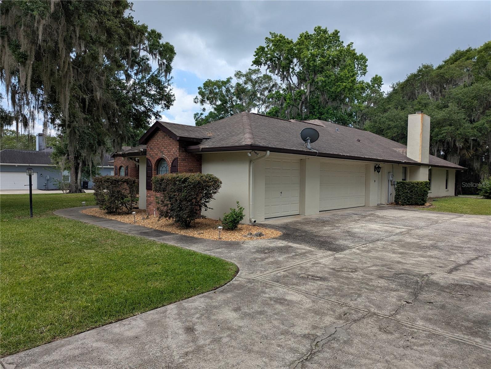 8930 SE 17TH CT, OCALA, FL, 34480