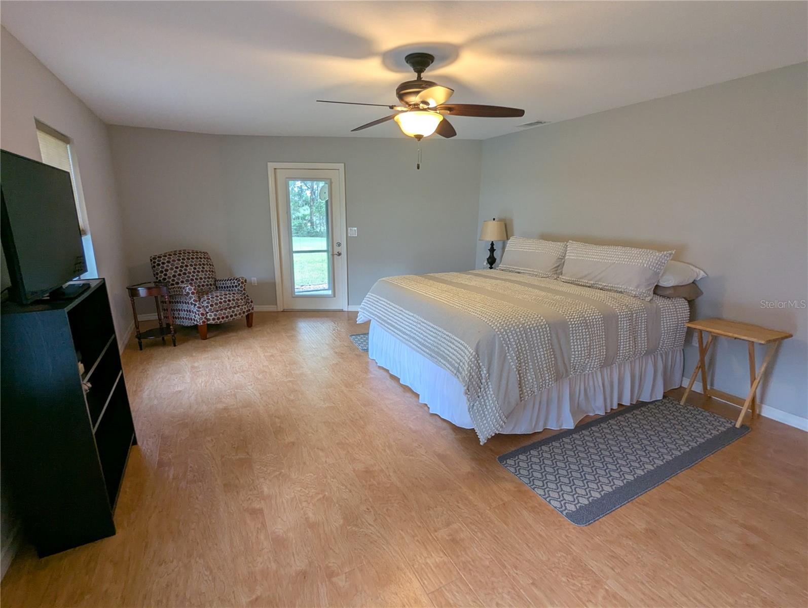 8930 SE 17TH CT, OCALA, FL, 34480